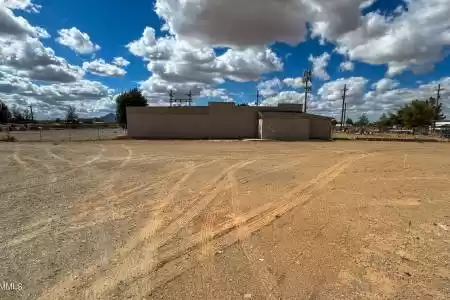 6255 Bataan Memorial West, Las Cruces, New Mexico 88012, ,Commercial Sale,For Sale,Bataan Memorial West,2401890