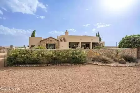 5580 Lost Padre Mine Road, Las Cruces, New Mexico 88011, 4 Bedrooms Bedrooms, ,2.75 BathroomsBathrooms,Residential,For Sale,Lost Padre Mine,2401901