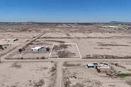 TBD El Portal Rd SE, Deming, New Mexico 88030, ,Land,For Sale,El Portal Rd SE,2401919