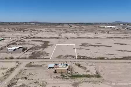 TBD El Portal Rd SE, Deming, New Mexico 88030, ,Land,For Sale,El Portal Rd SE,2401920