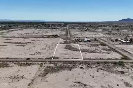 TBD Grulla Mountain Rd SE, Deming, New Mexico 88030, ,Land,For Sale,Grulla Mountain Rd SE,2401925