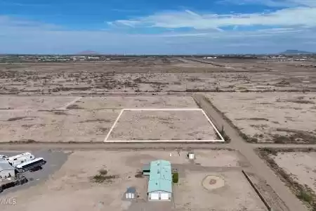 TBD Grulla Mountain Rd SE, Deming, New Mexico 88030, ,Land,For Sale,Grulla Mountain Rd SE,2401926