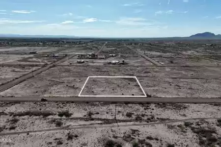 TBD Lomita Rd SE, Deming, New Mexico 88030, ,Land,For Sale,Lomita Rd SE,2401944