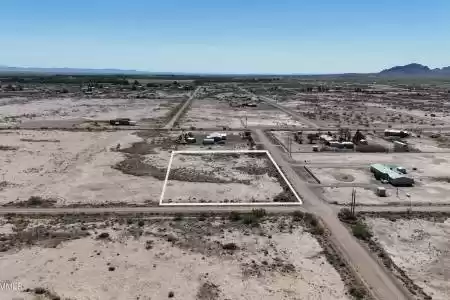 TBD Montgomery Rd SE, Deming, New Mexico 88030, ,Land,For Sale,Montgomery Rd SE,2401948