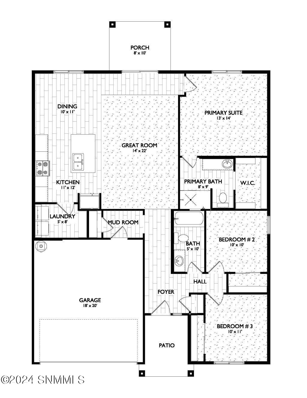 Santa-Fe-Sales-Floor-Plan-1024x1325