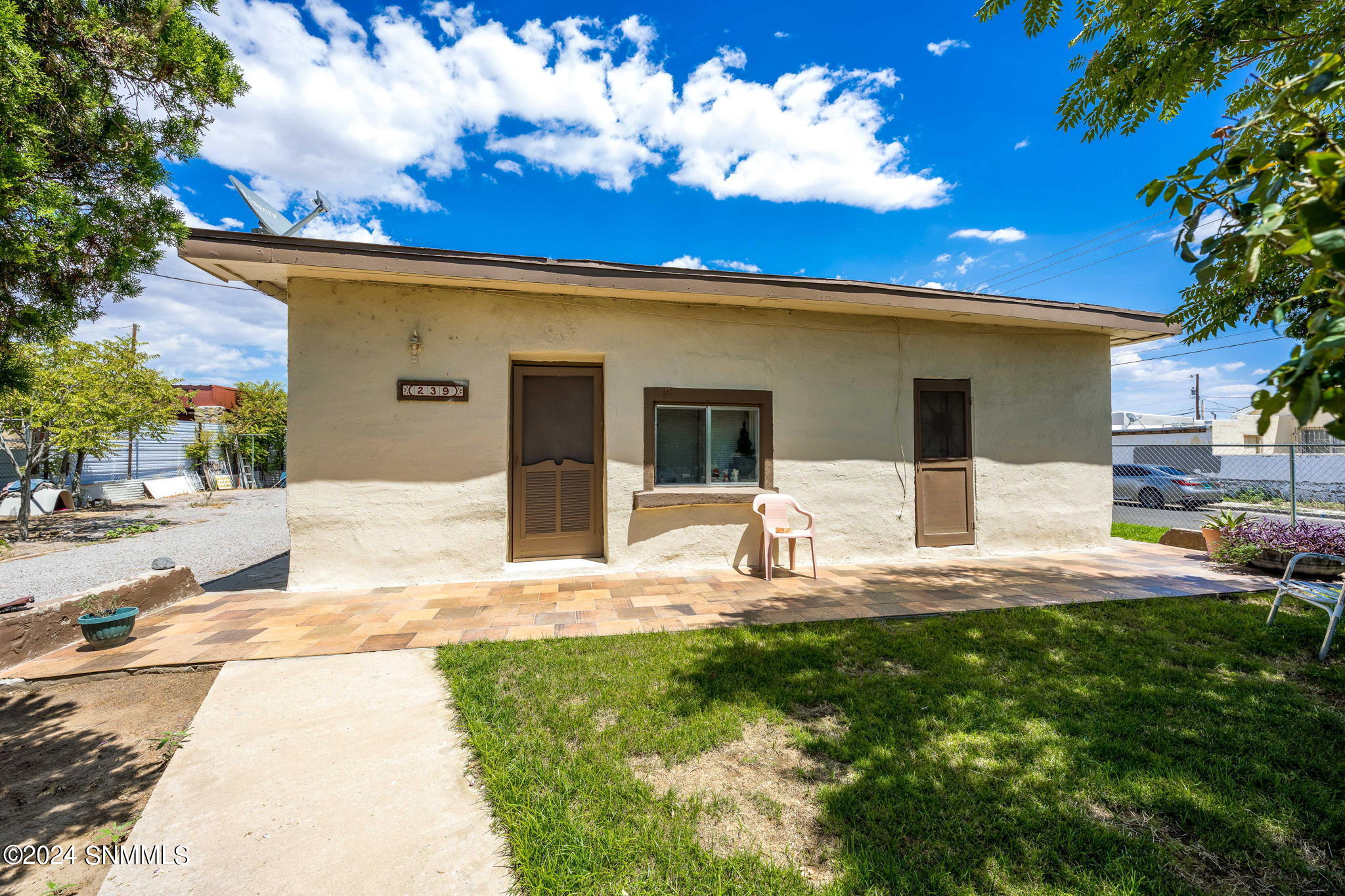 1-web-or-mls-Mesquite S 239-1