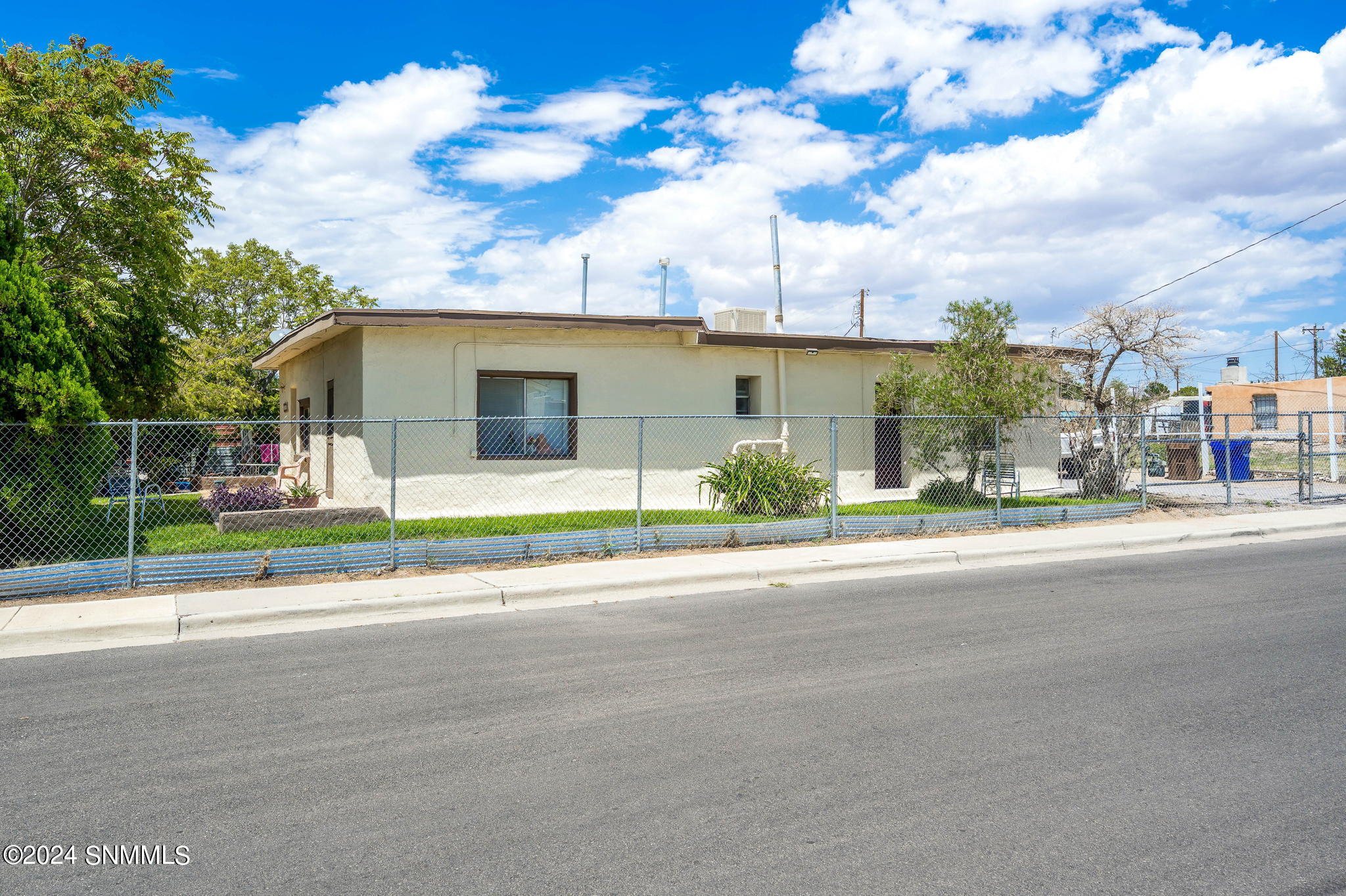 15-web-or-mls-Mesquite S 239-42