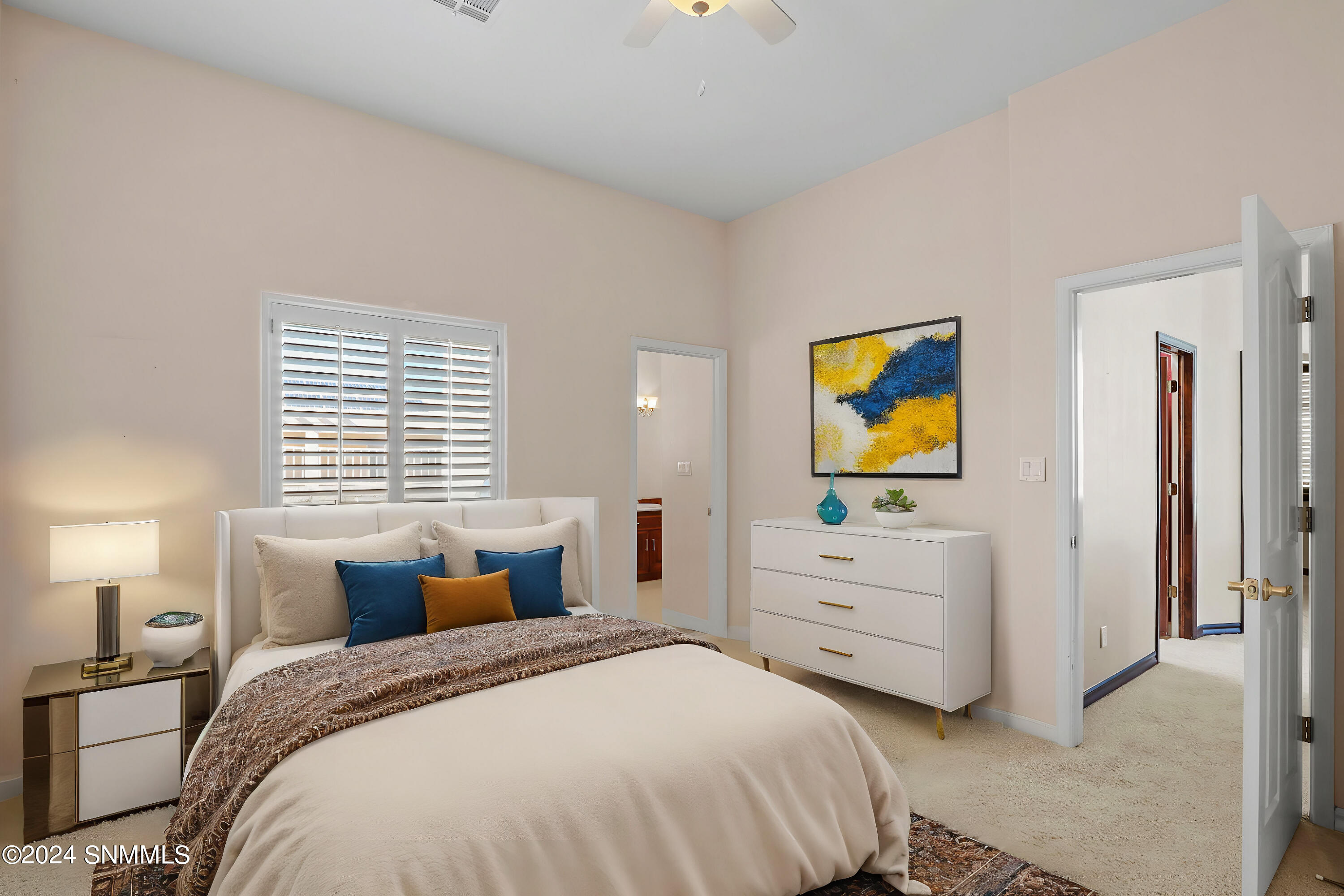 Virtual Staging AI - 19-web-or-mls-IMG_3