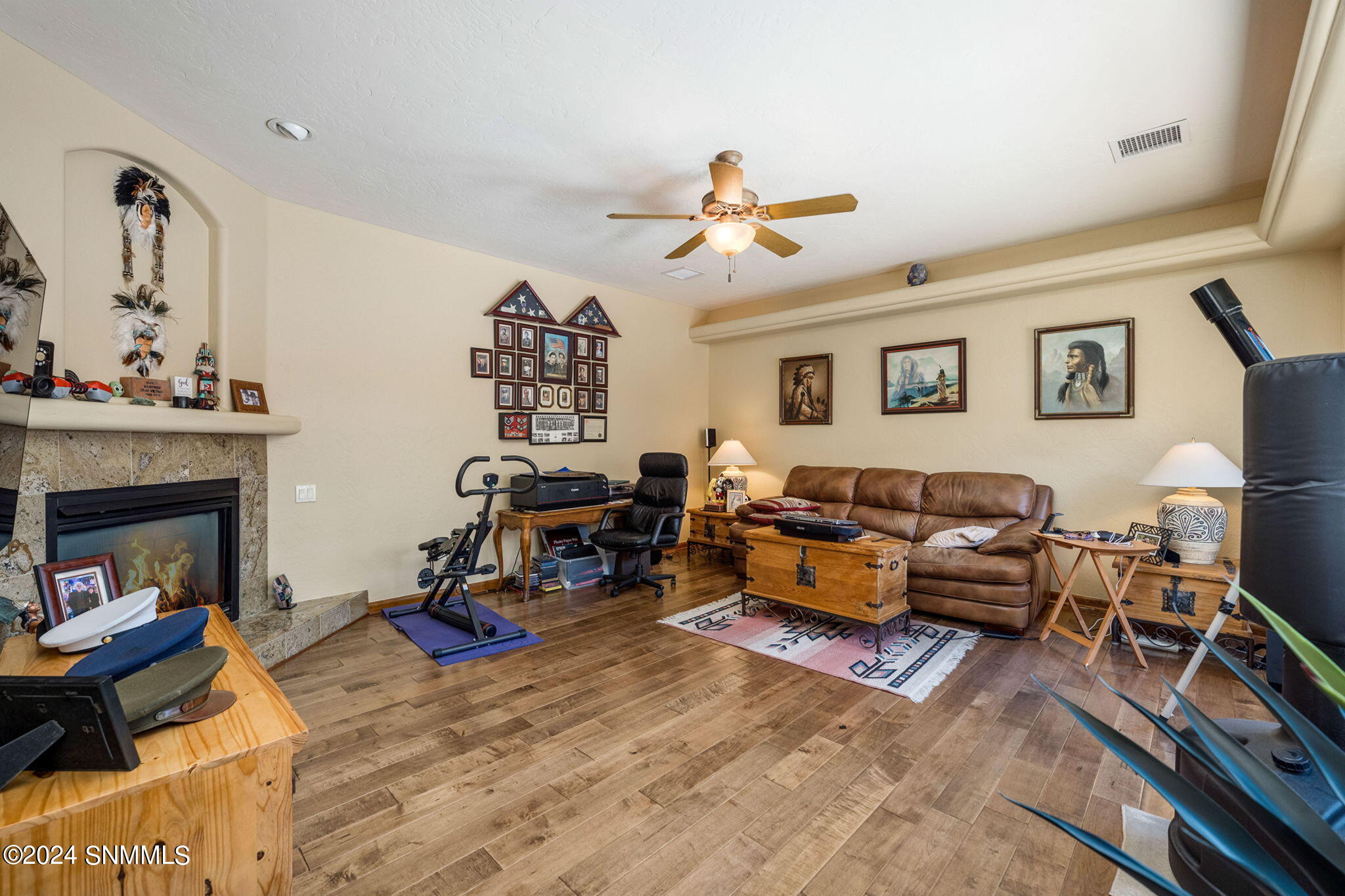 20-web-or-mls-Sedona Hills 2024-20