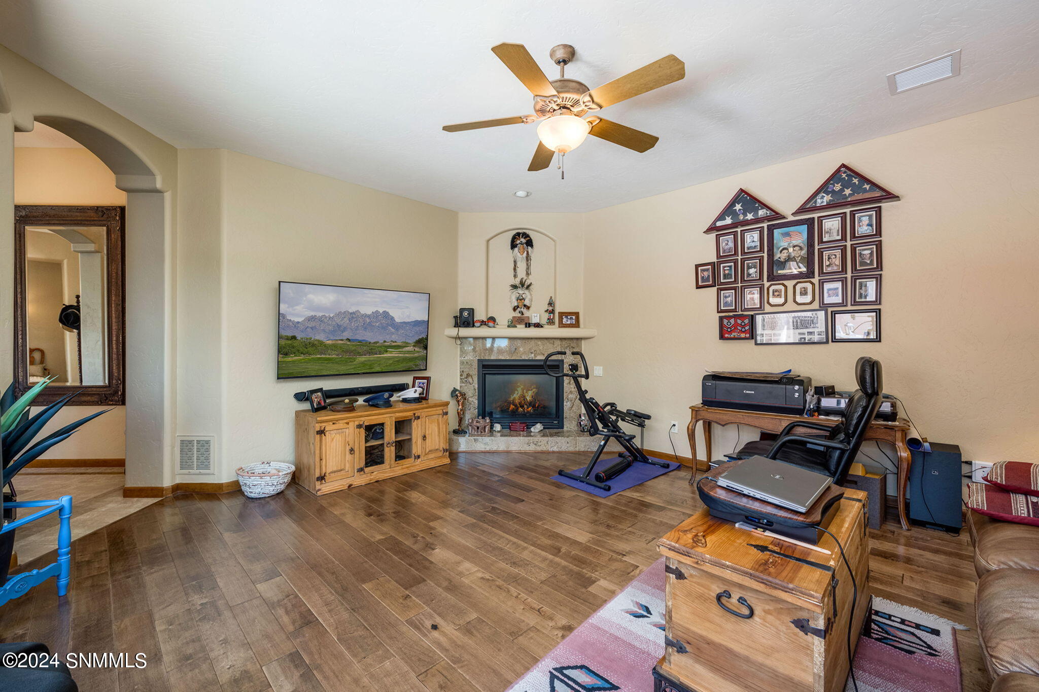 21-web-or-mls-Sedona Hills 2024-21