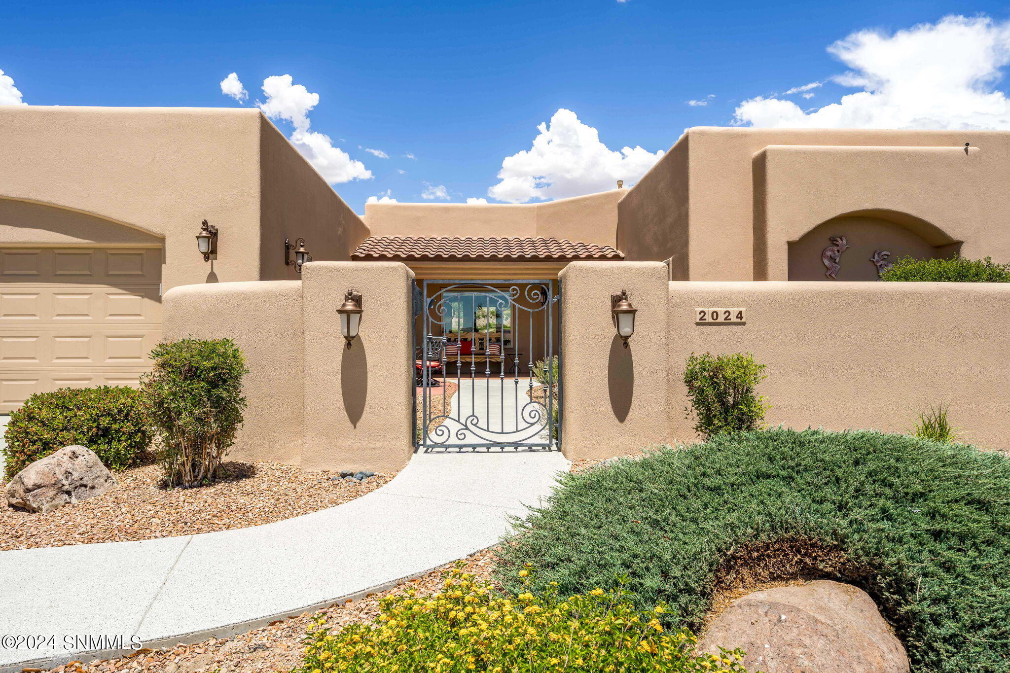 4-web-or-mls-Sedona Hills 2024-4