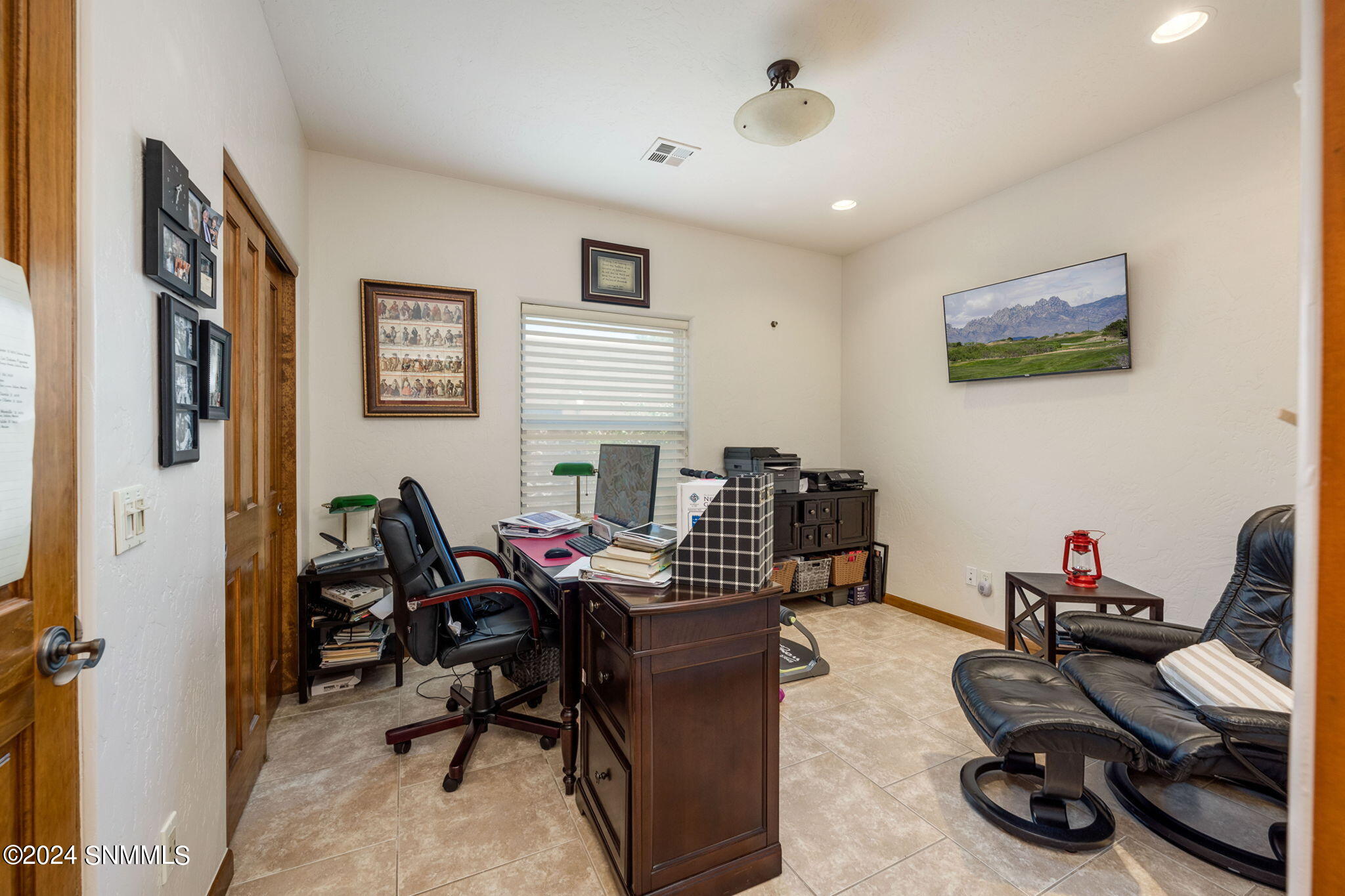 26-web-or-mls-Sedona Hills 2024-26