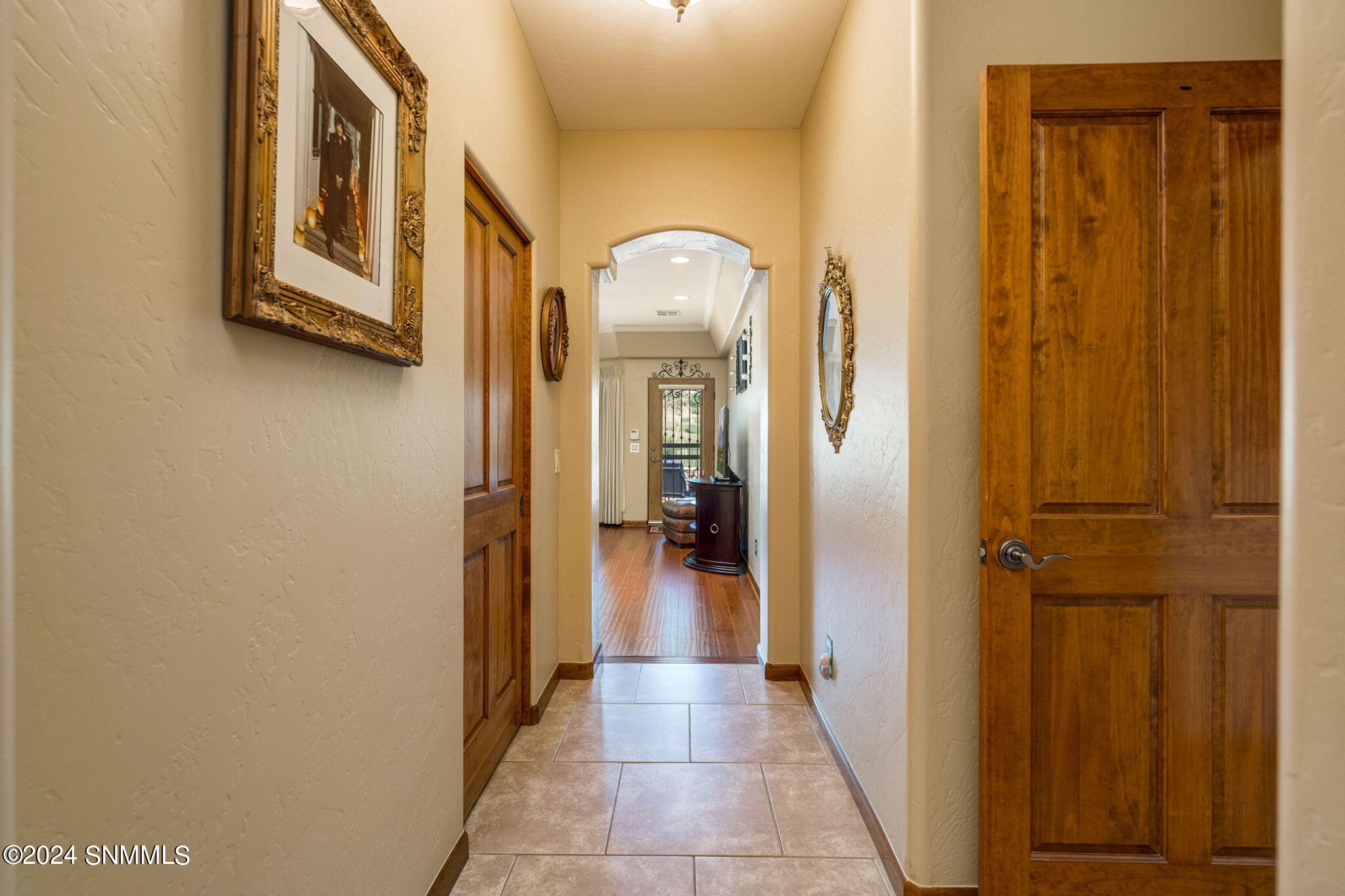 28-web-or-mls-Sedona Hills 2024-28