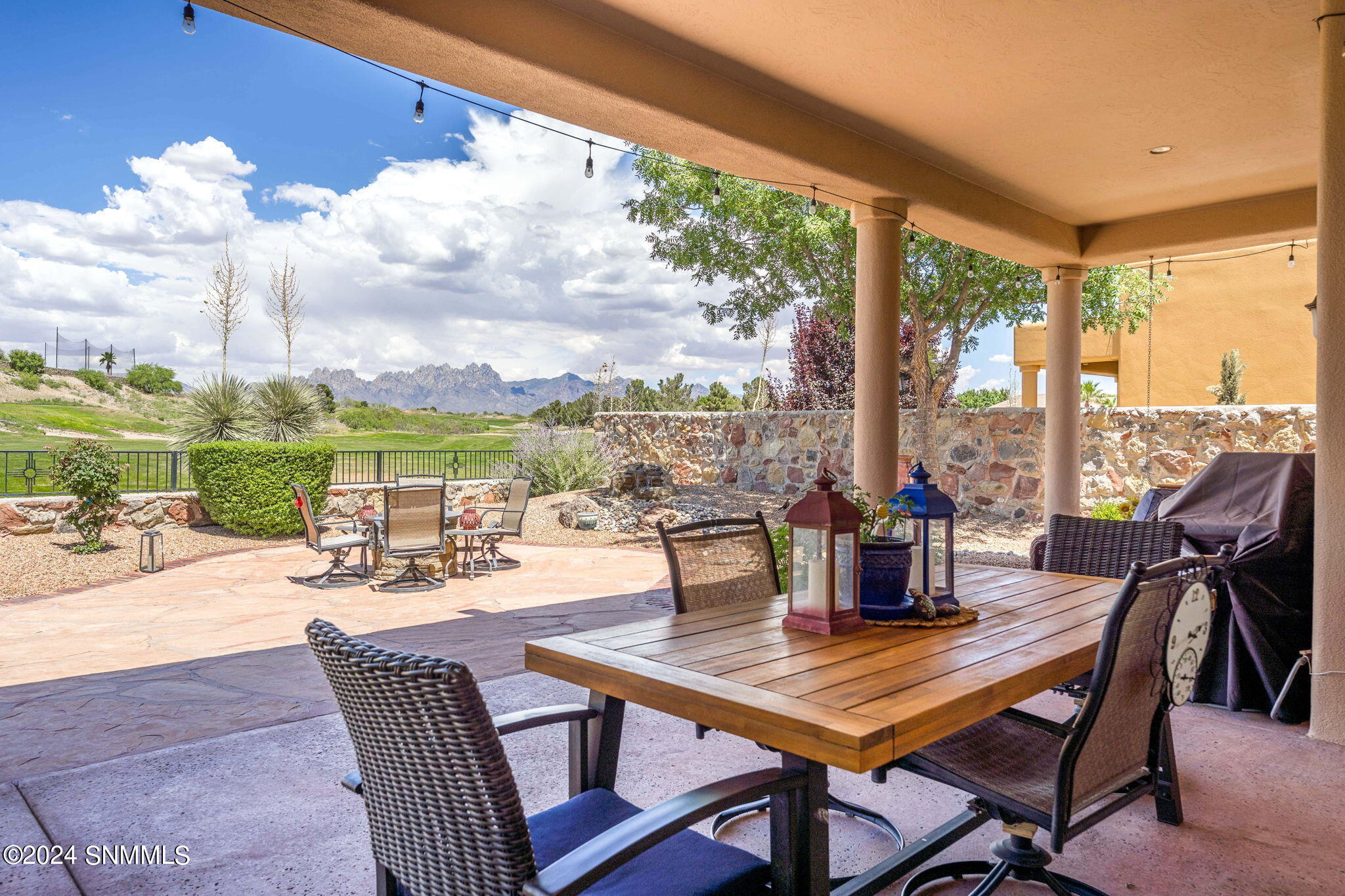 36-web-or-mls-Sedona Hills 2024-36