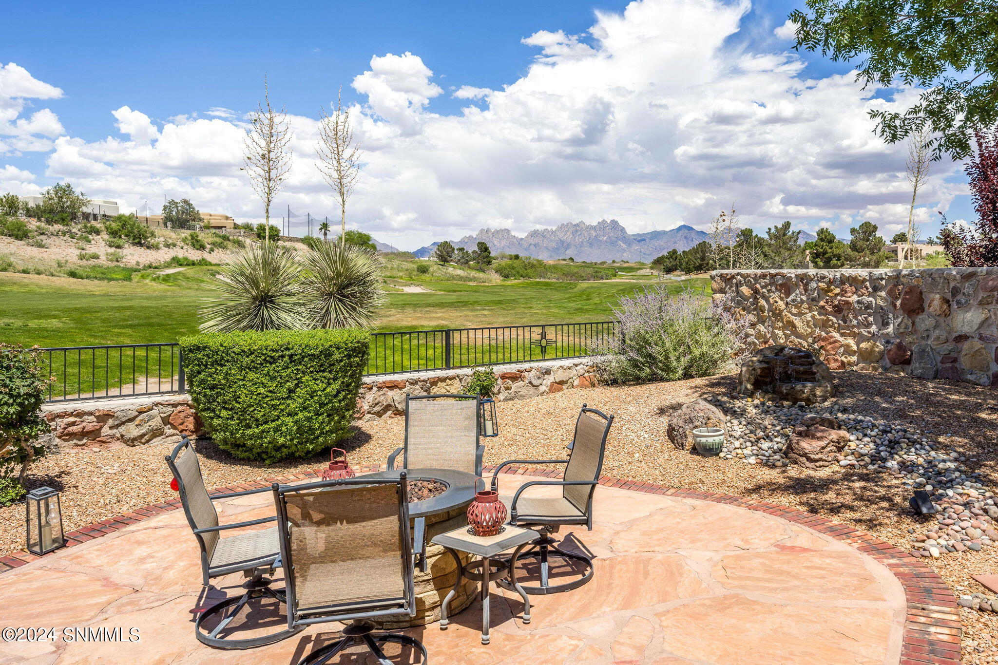 41-web-or-mls-Sedona Hills 2024-41