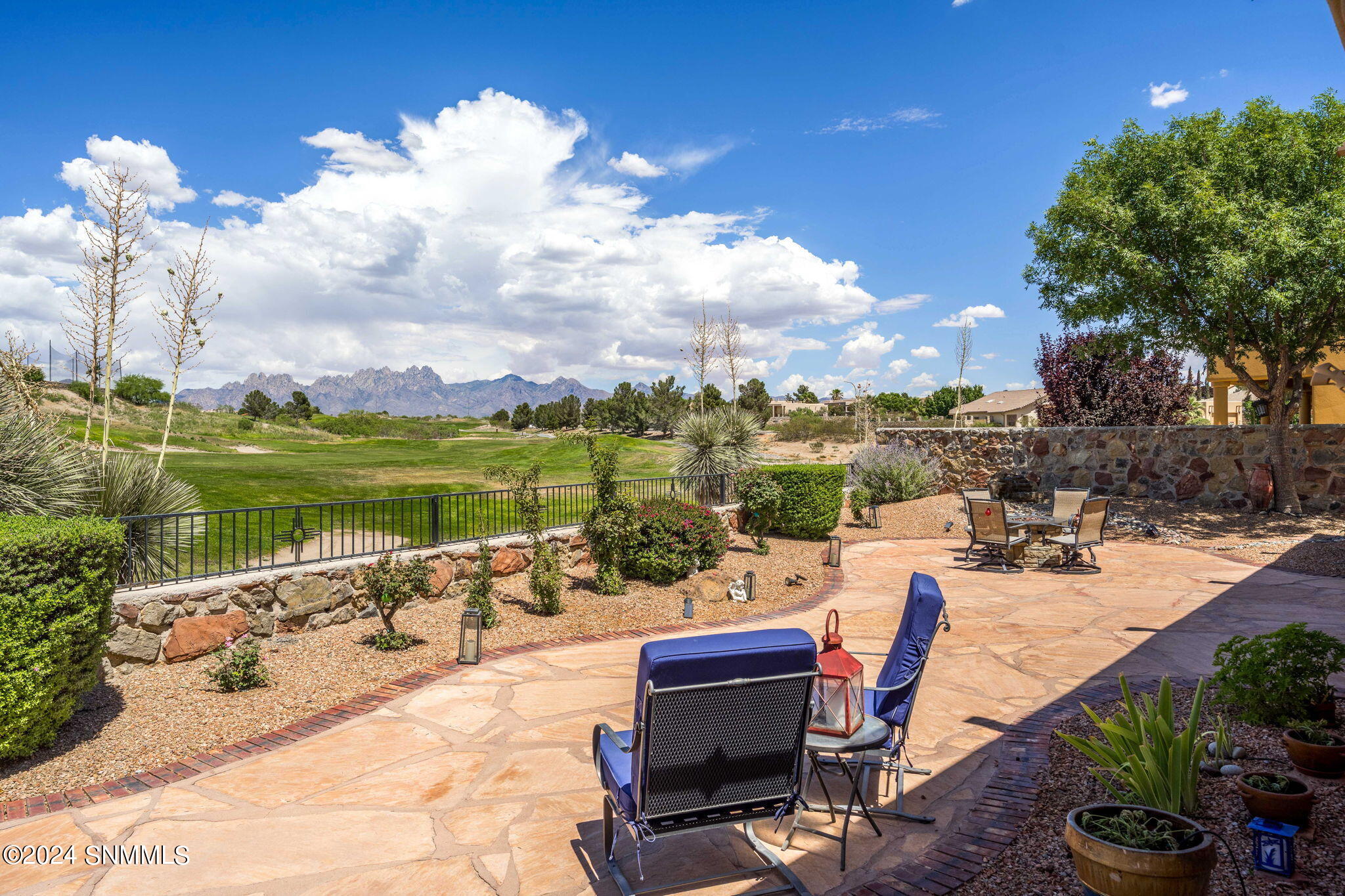 43-web-or-mls-Sedona Hills 2024-43