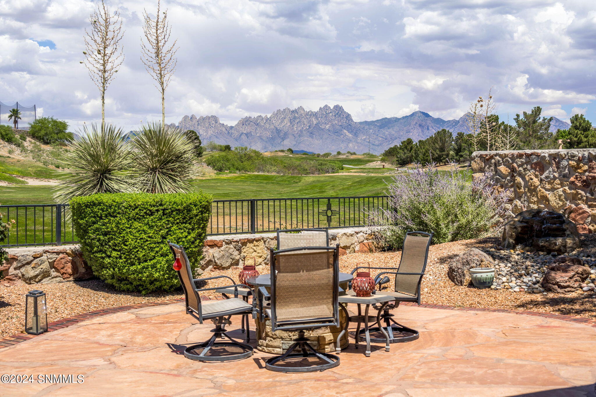 46-web-or-mls-Sedona Hills 2024-46