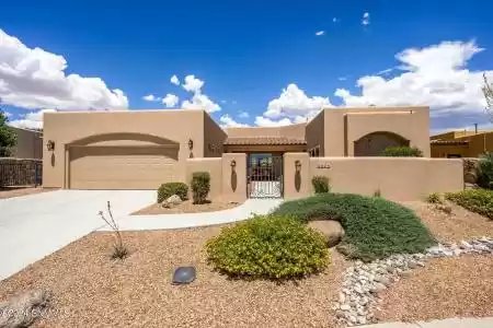 2024 Sedona Hills Parkway, Las Cruces, New Mexico 88011, 3 Bedrooms Bedrooms, ,2 BathroomsBathrooms,Residential,For Sale,Sedona Hills,2402013