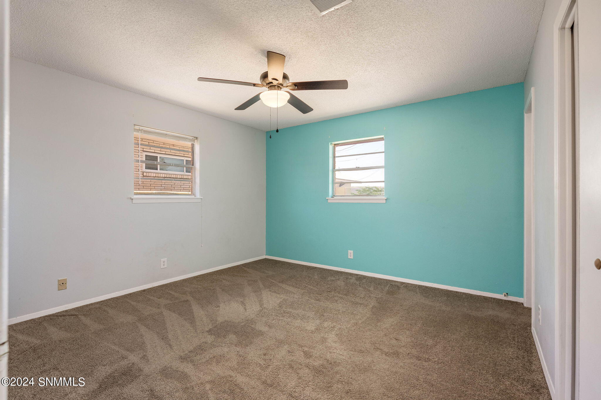 20-web-or-mls-Avondale 1018-20