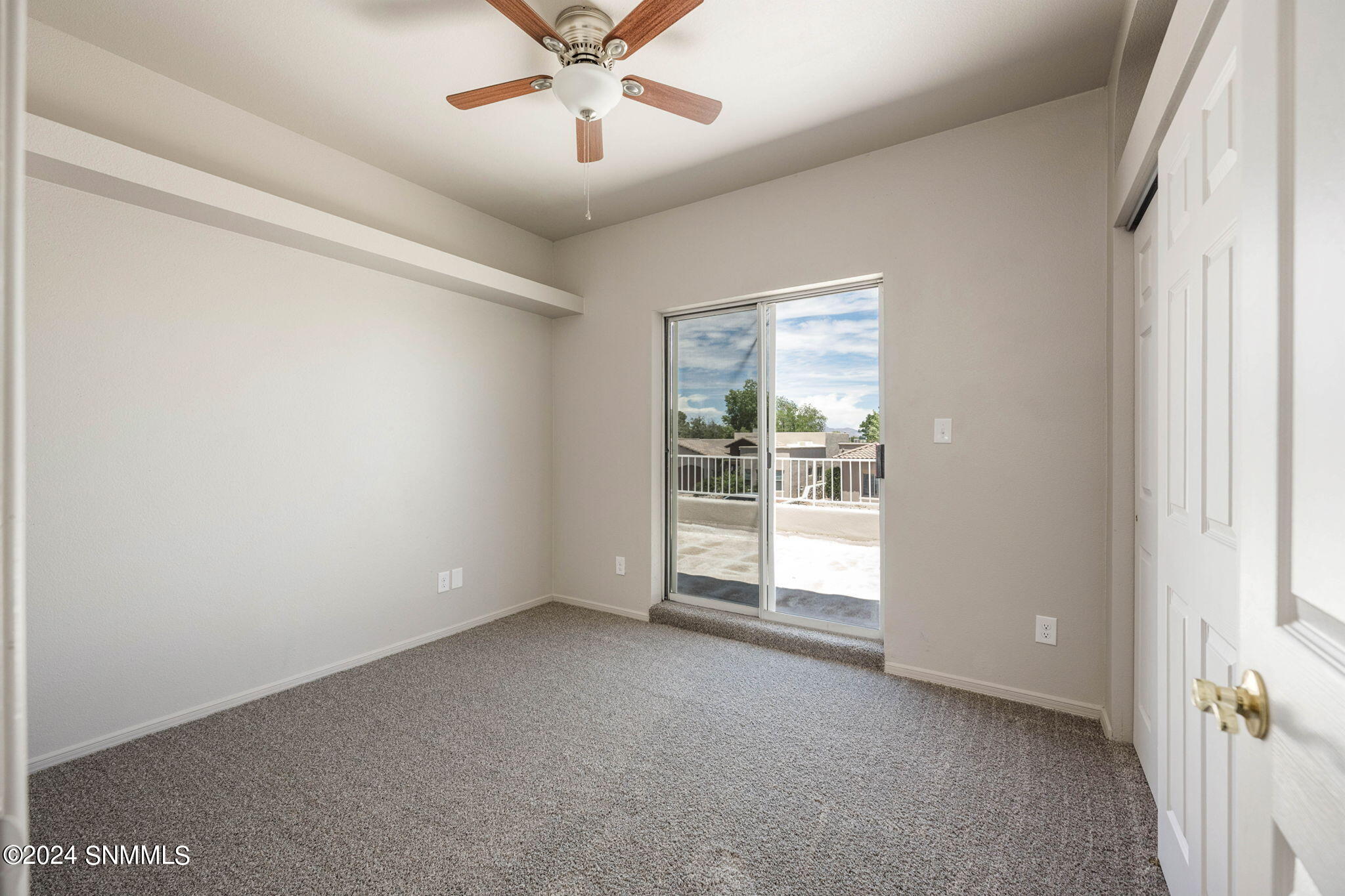 28-web-or-mls-Flora Vista 979-28