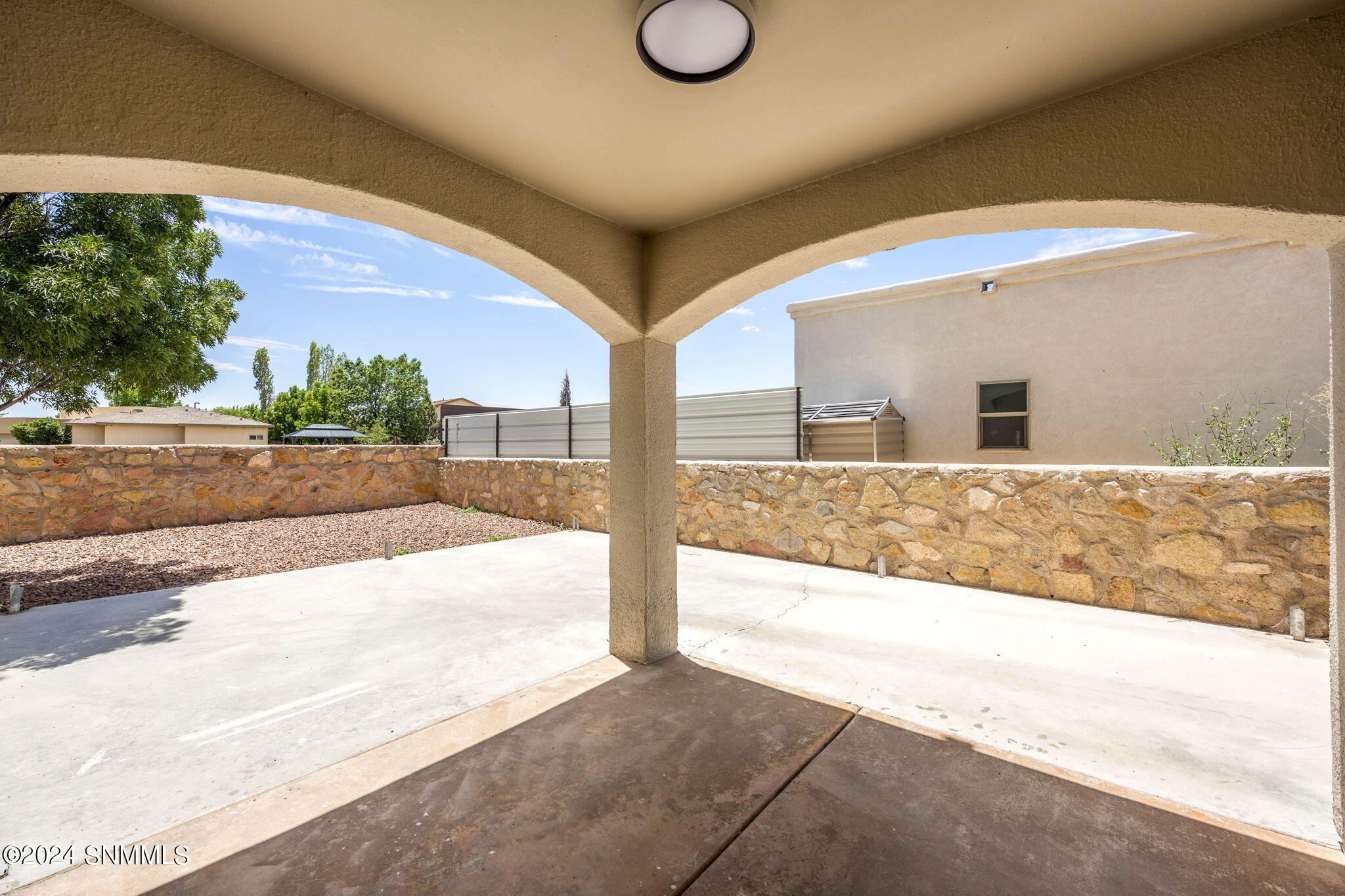 38-web-or-mls-Flora Vista 979-38