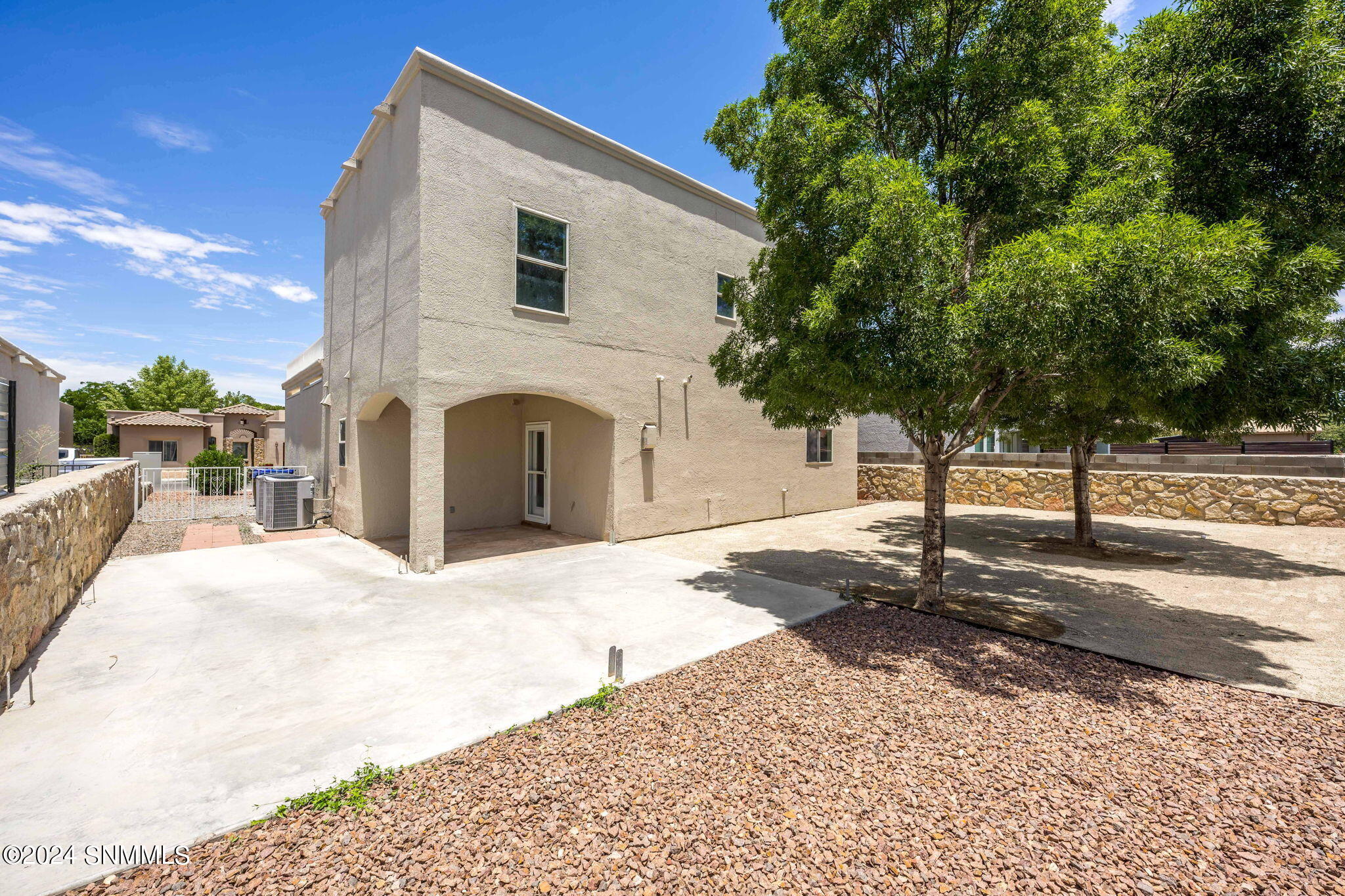 41-web-or-mls-Flora Vista 979-41