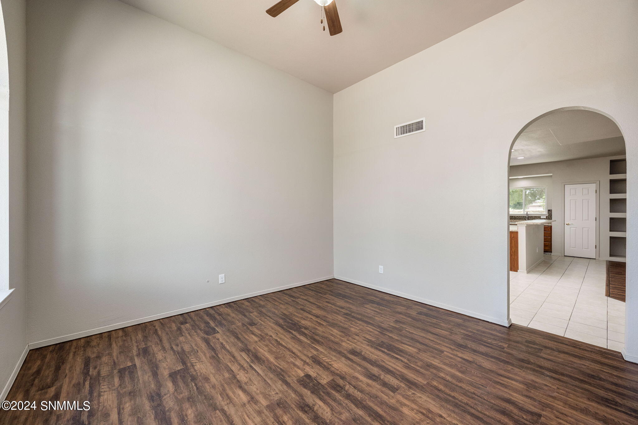 5-web-or-mls-Flora Vista 979-5