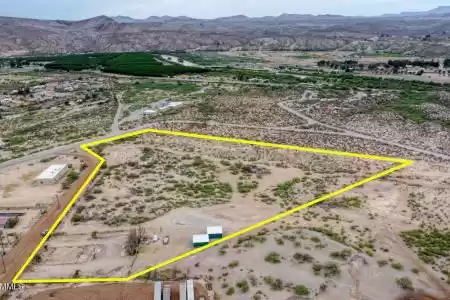 850 Tres Amigos, Radium Springs, New Mexico 88054, ,Land,For Sale,Tres Amigos,2402116