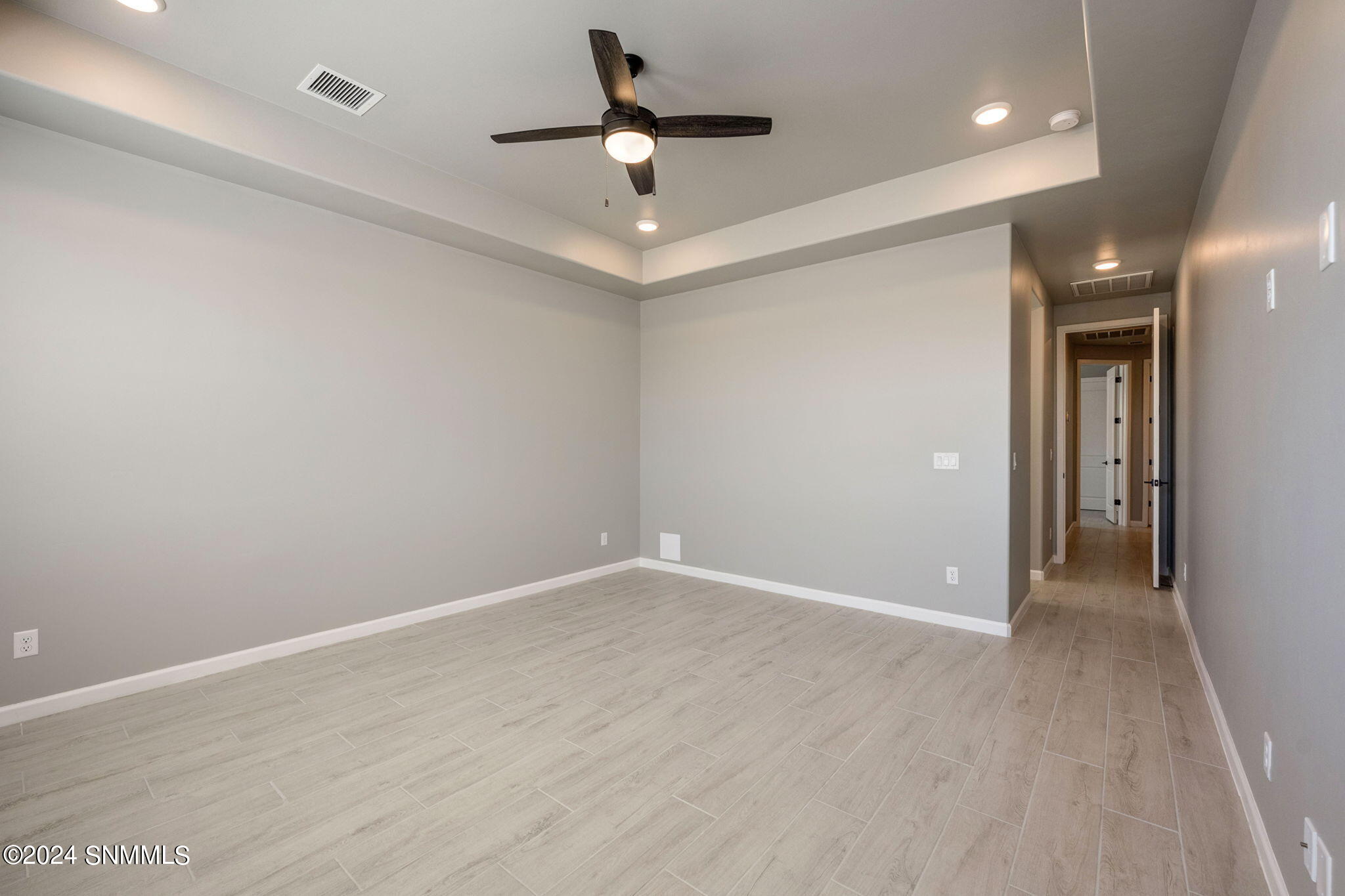 20-web-or-mls-Meadow Sage 4106-20