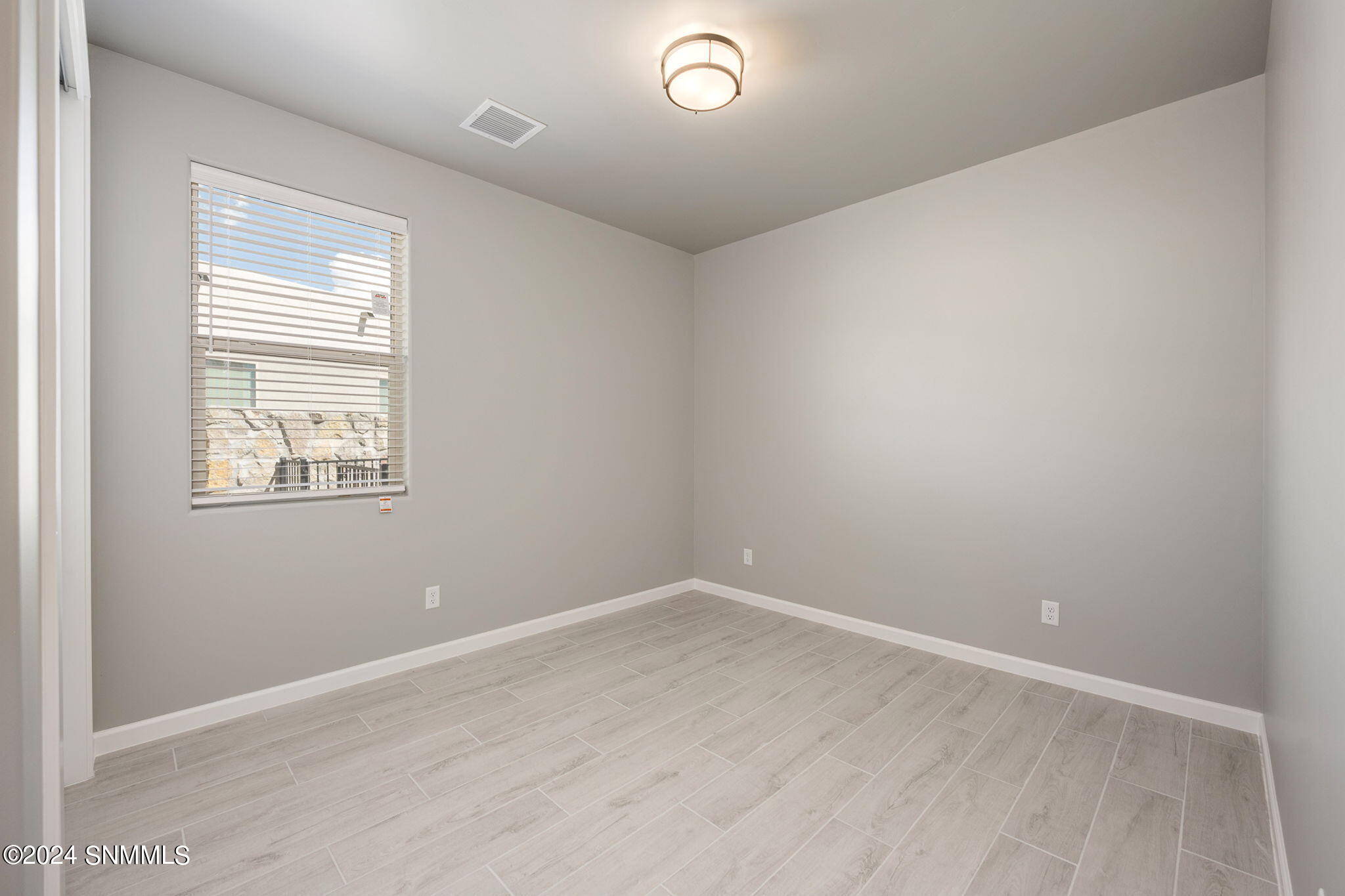 31-web-or-mls-Meadow Sage 4106-31