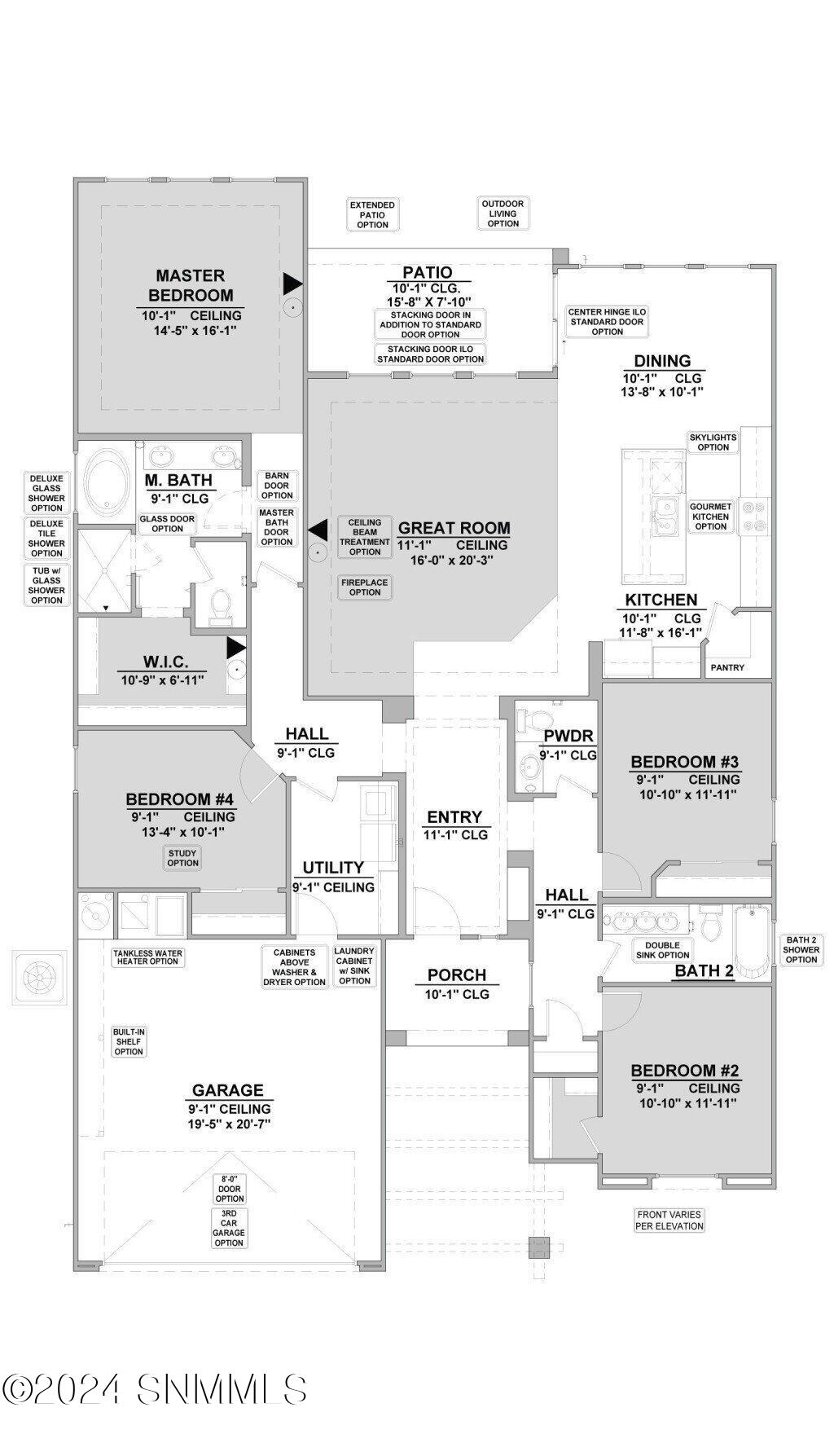 SONOMA-MESQUITE-2144-FLOORPLAN-large