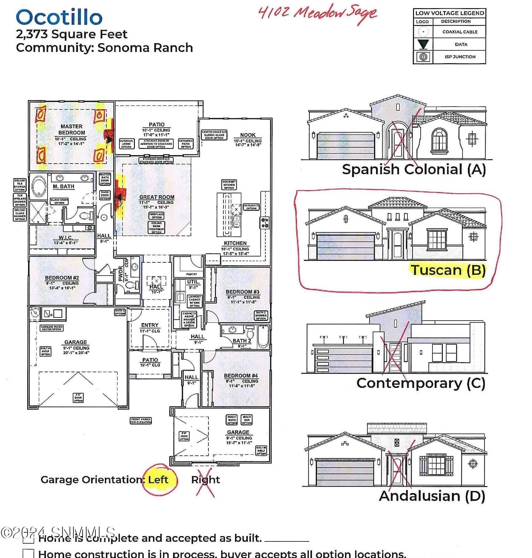 house drawings (1)_00002