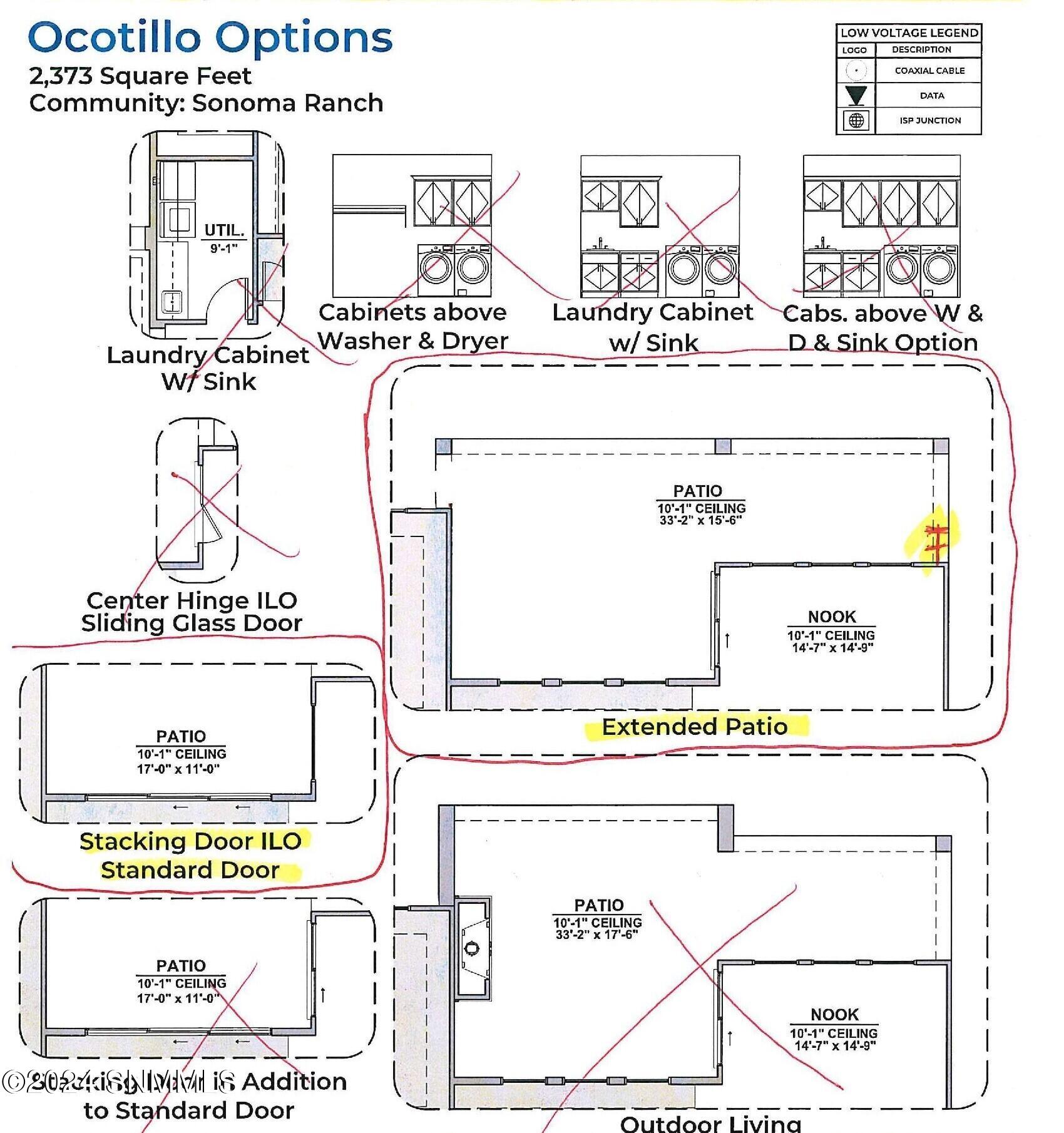 house drawings (1)_00005