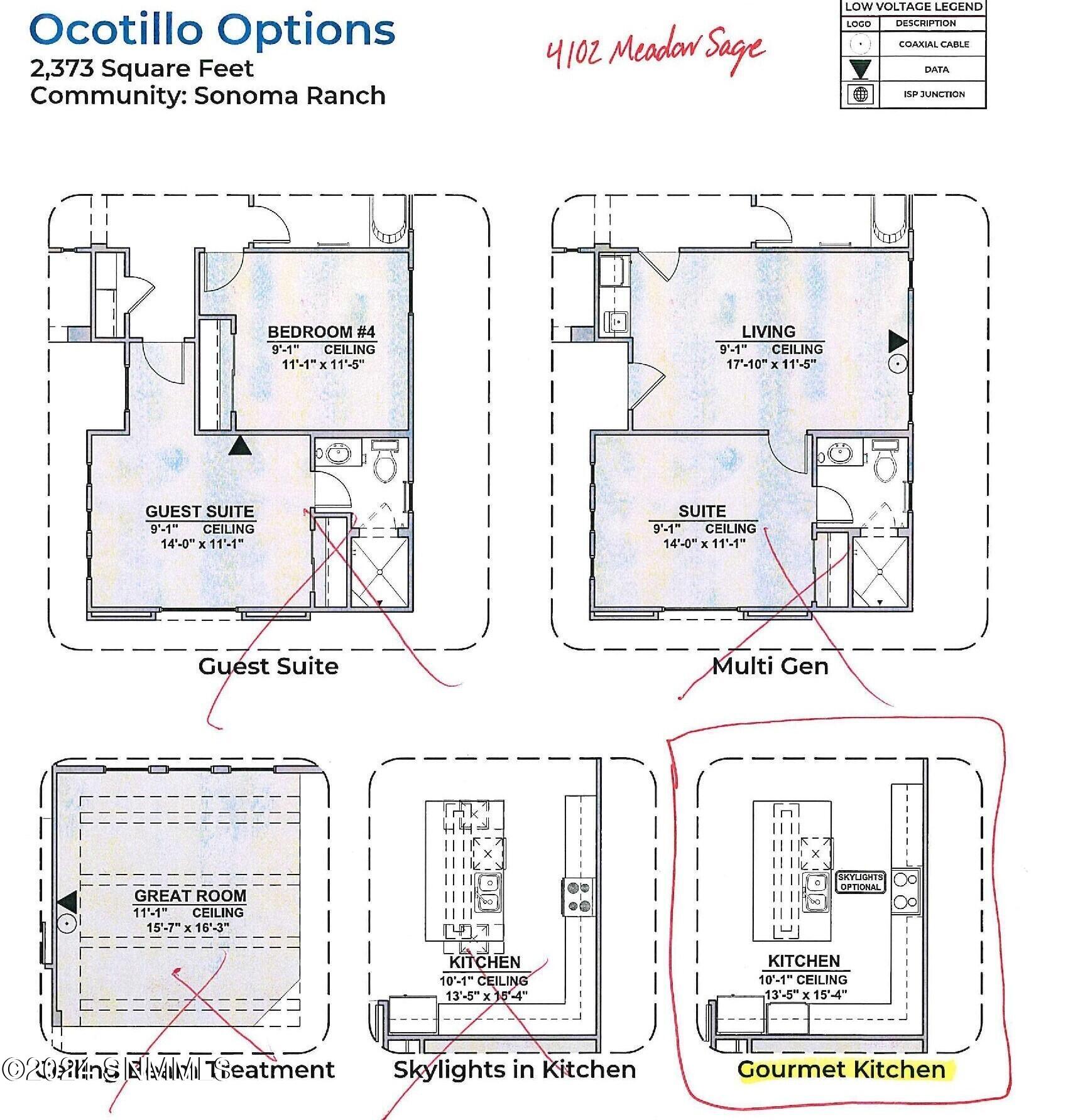 house drawings (1)_00004