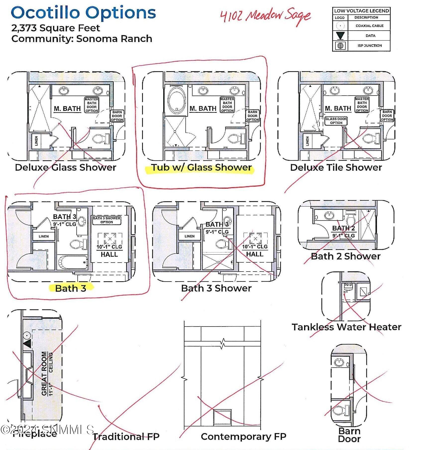 house drawings (1)_00003