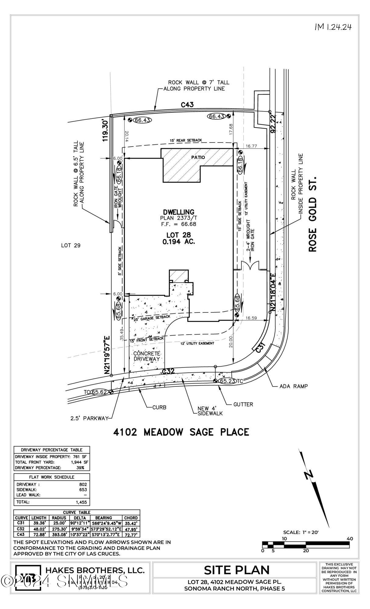 site plan (1)