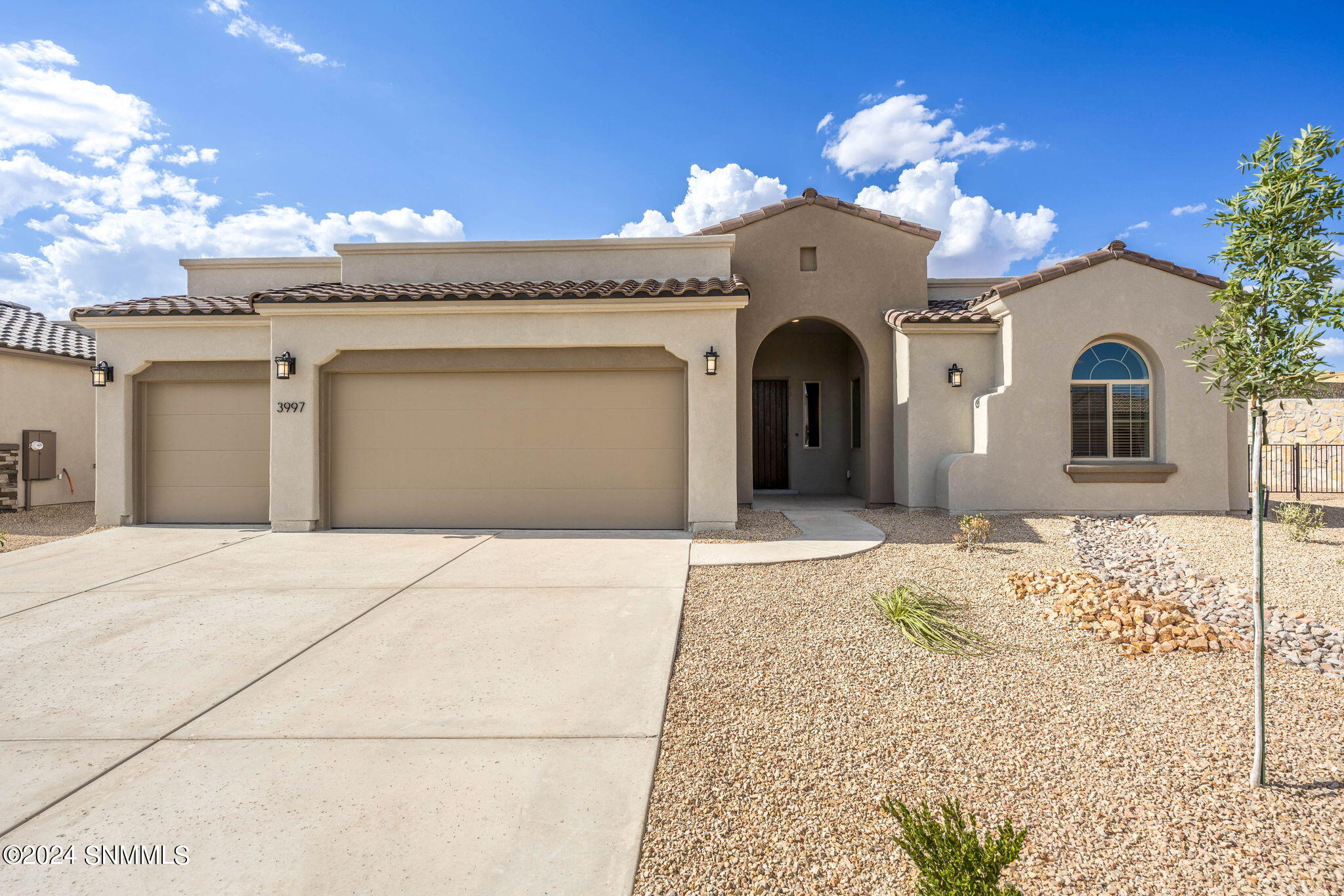 1-web-or-mls-Purple Sage 3997-1