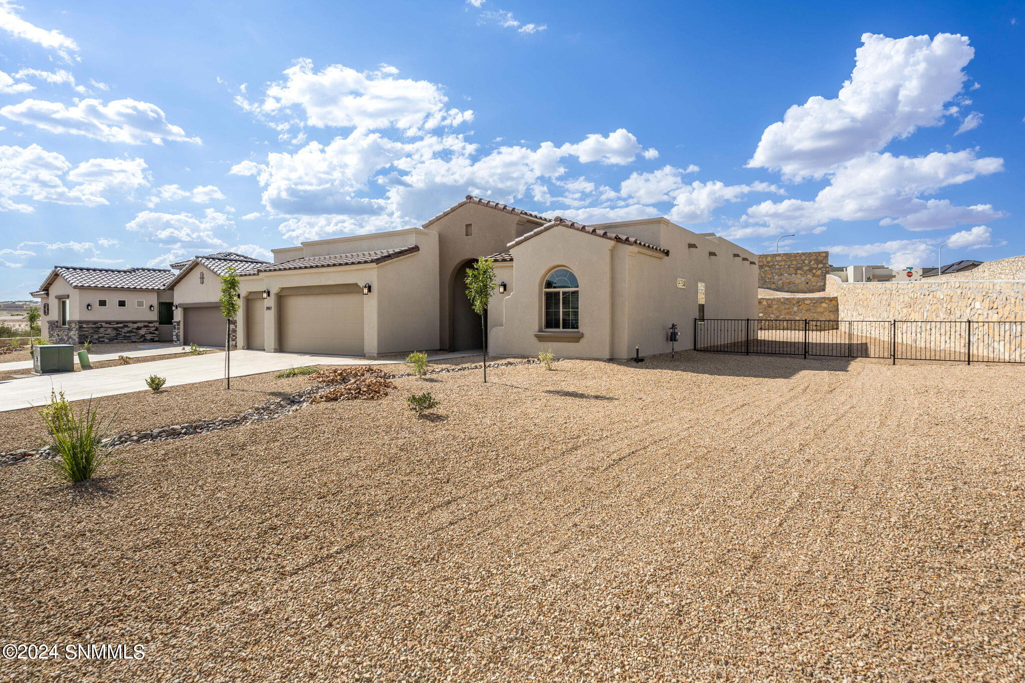 47-web-or-mls-Purple Sage 3997-47