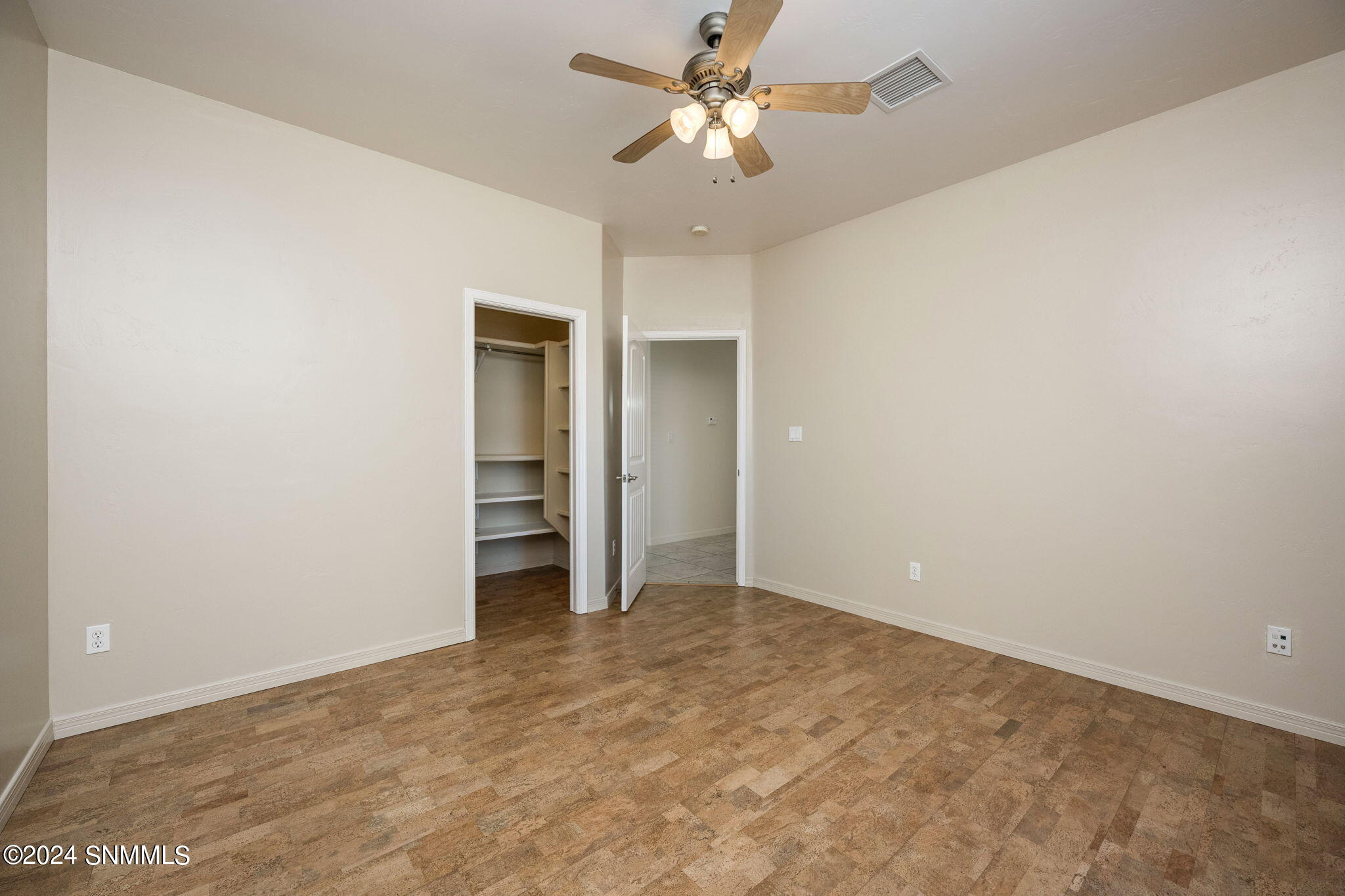 32-web-or-mls-Mesa Central 4624-91