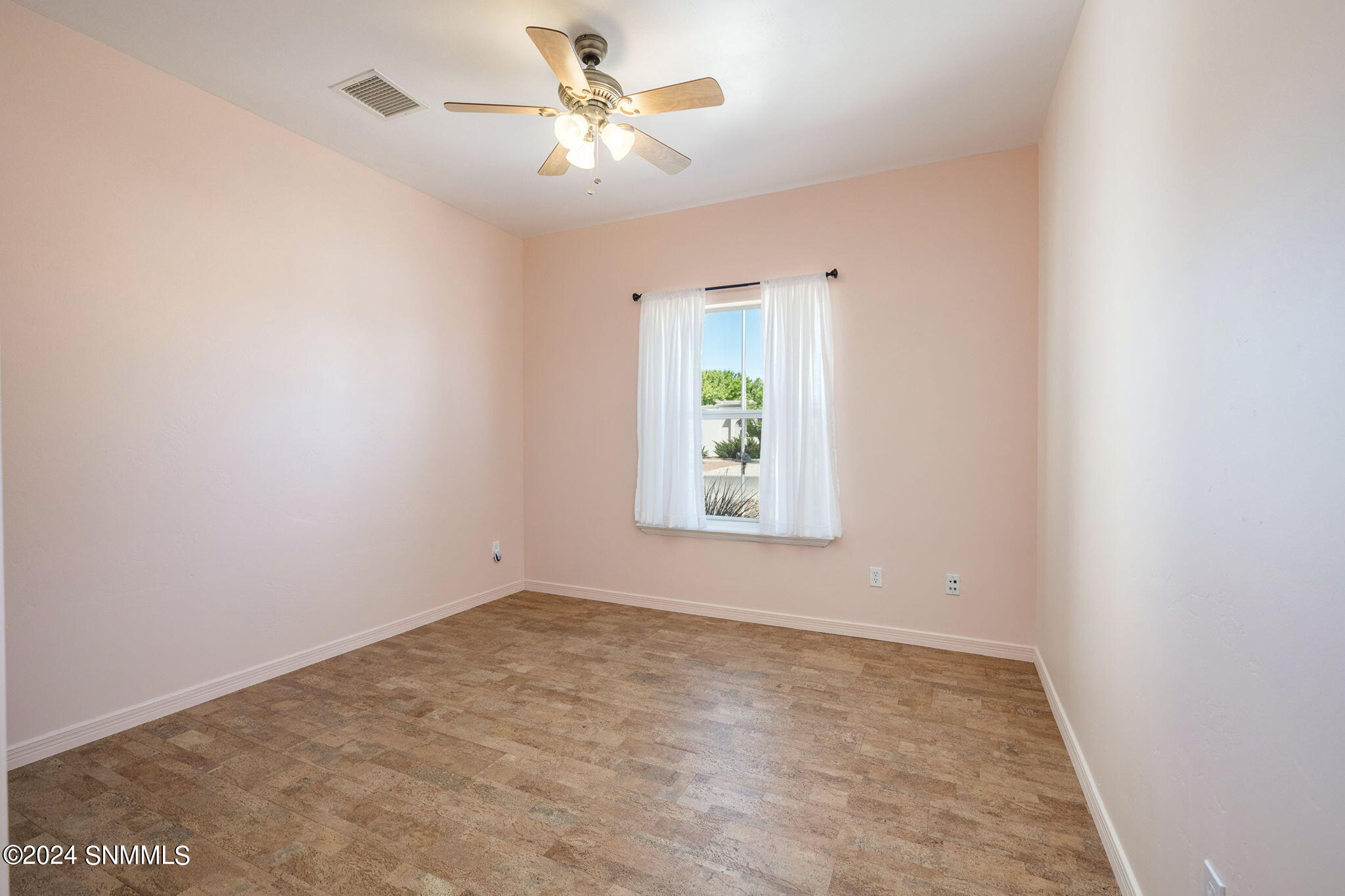 35-web-or-mls-Mesa Central 4624-96