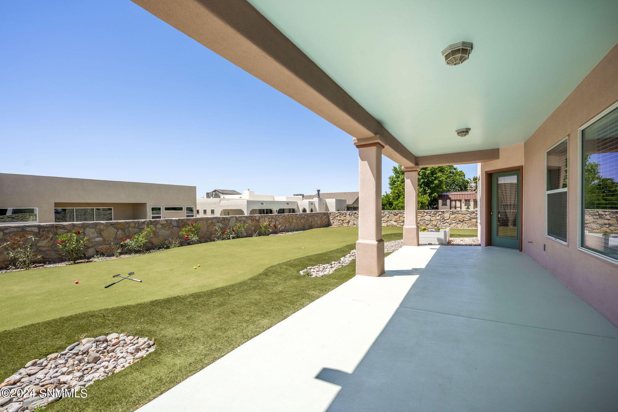 37-web-or-mls-Mesa Central 4624-102