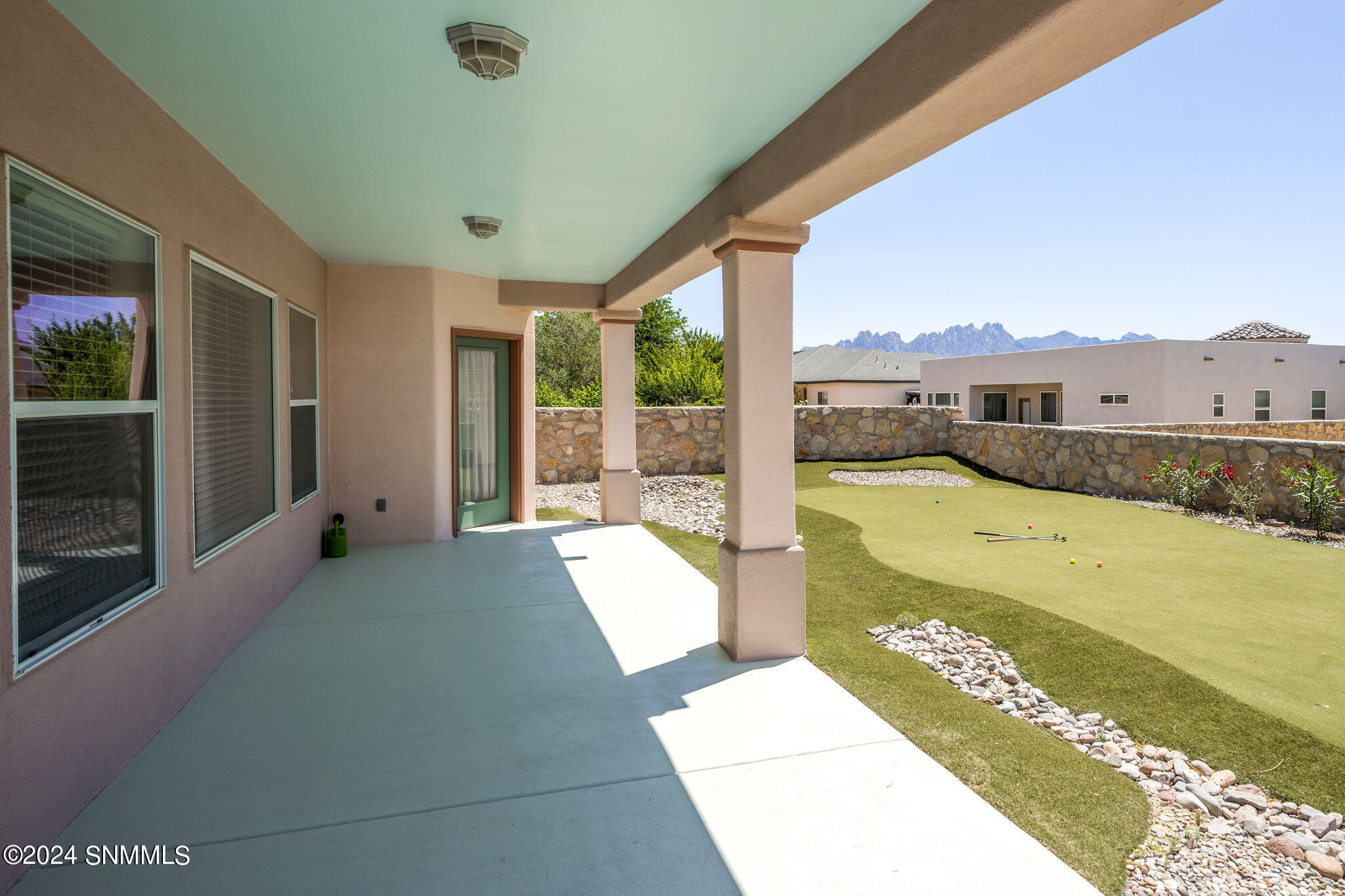 38-web-or-mls-Mesa Central 4624-103