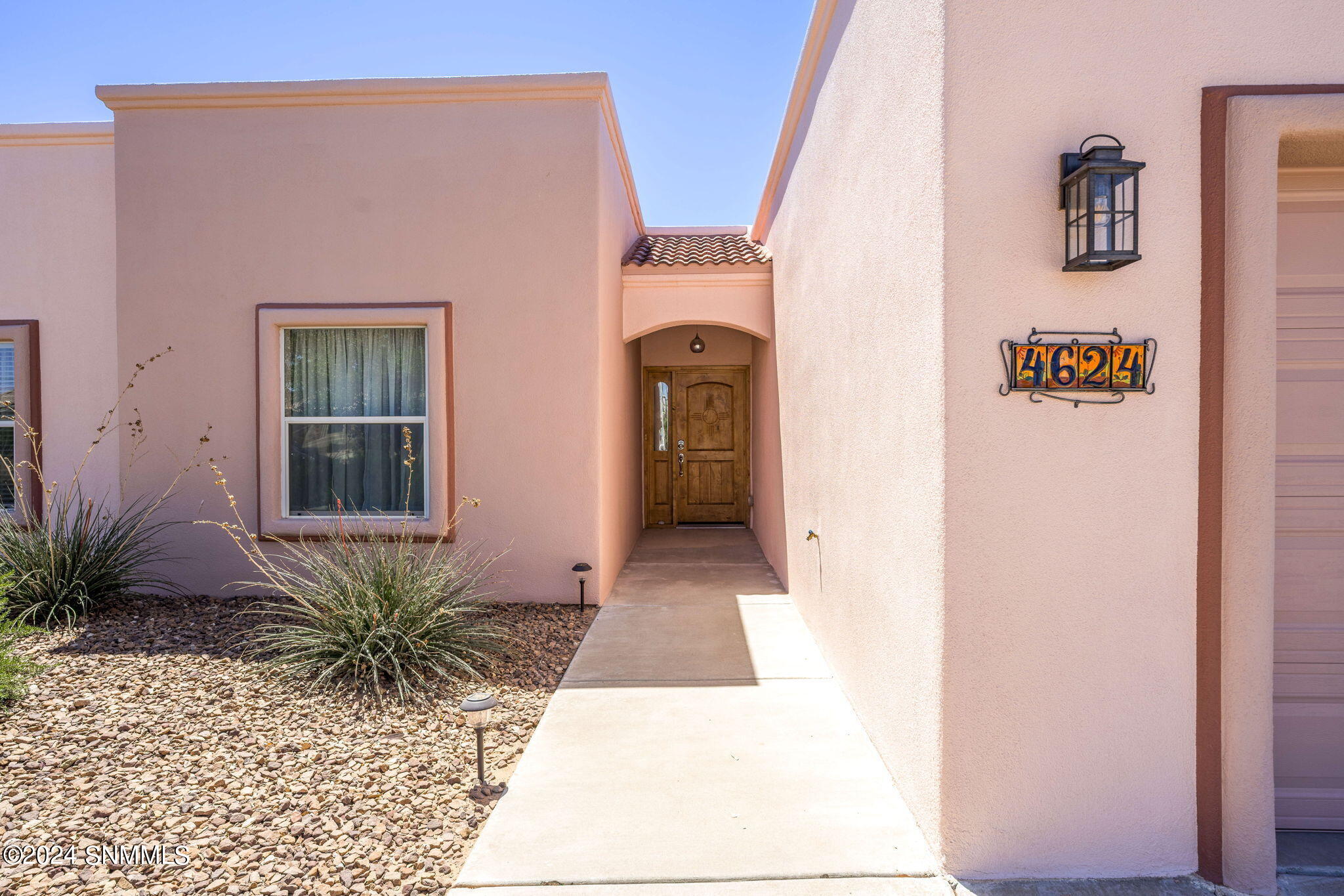 4-web-or-mls-Mesa Central 4624-4