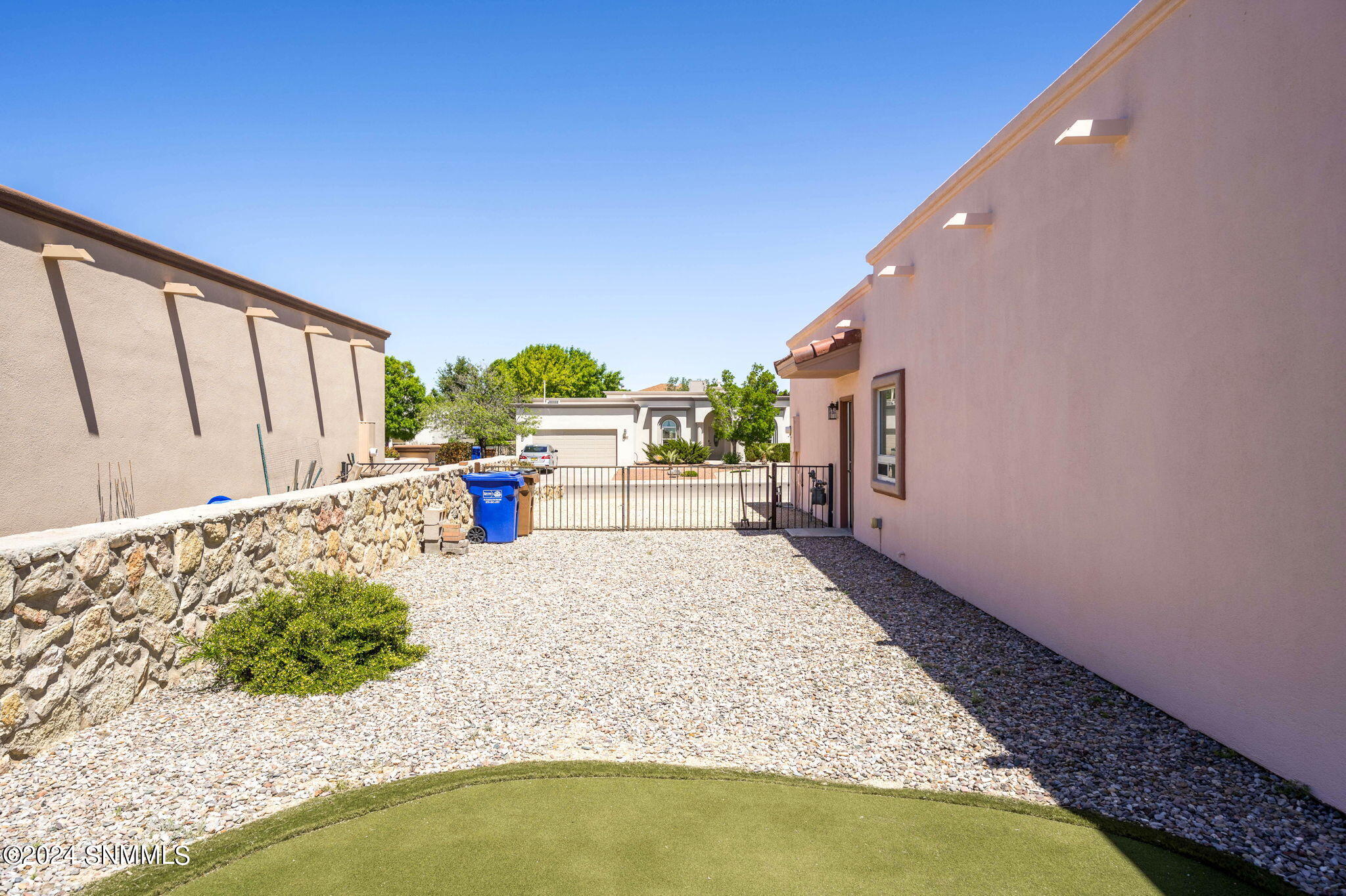 47-web-or-mls-Mesa Central 4624-112