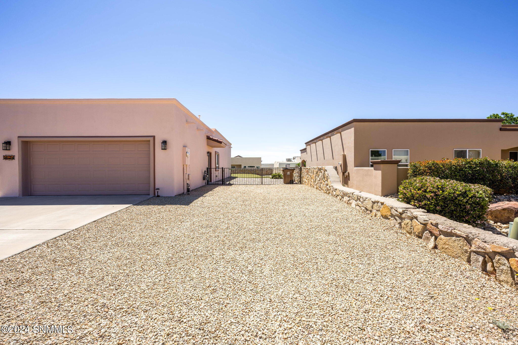 51-web-or-mls-Mesa Central 4624-116