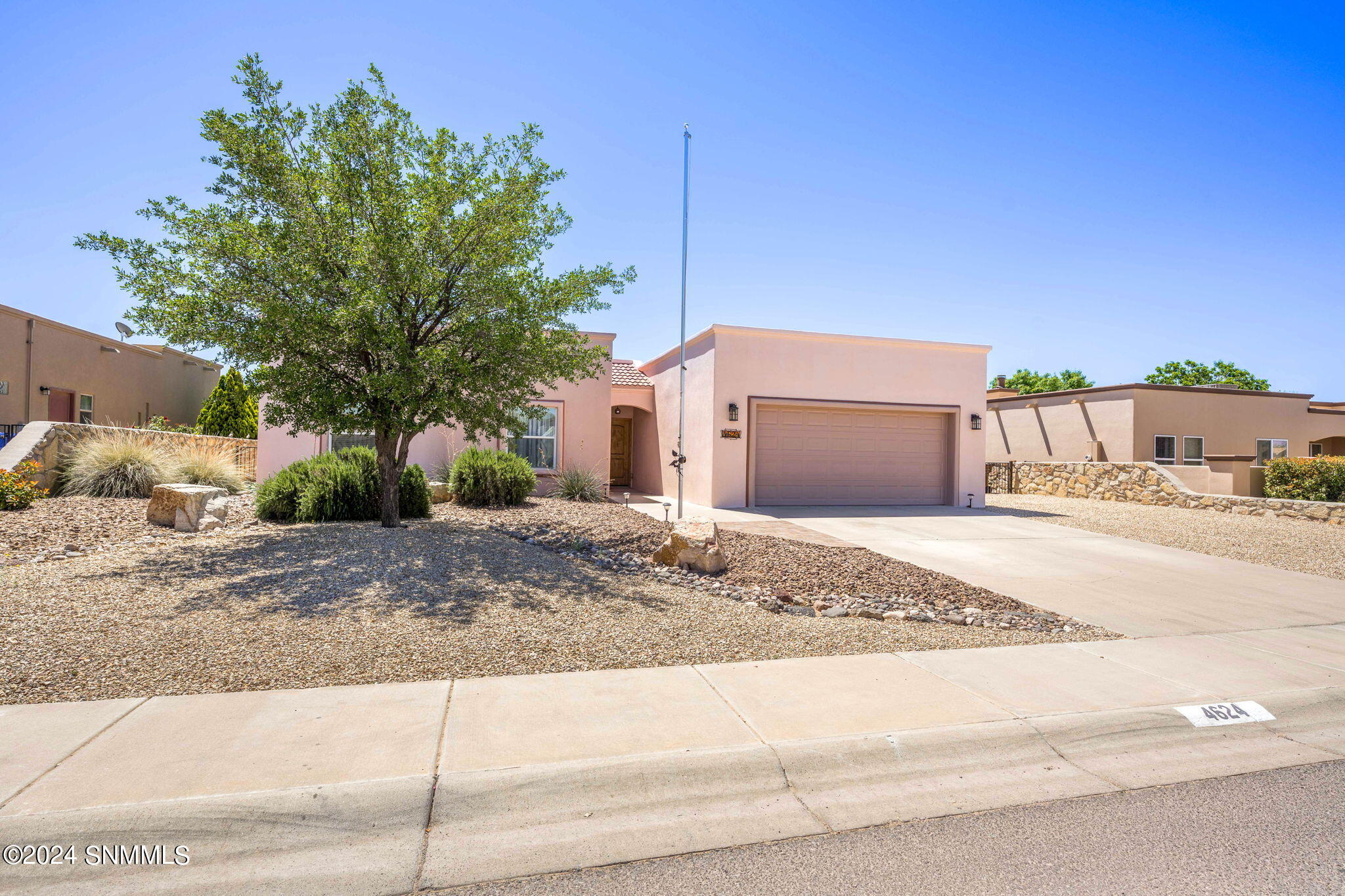 52-web-or-mls-Mesa Central 4624-117