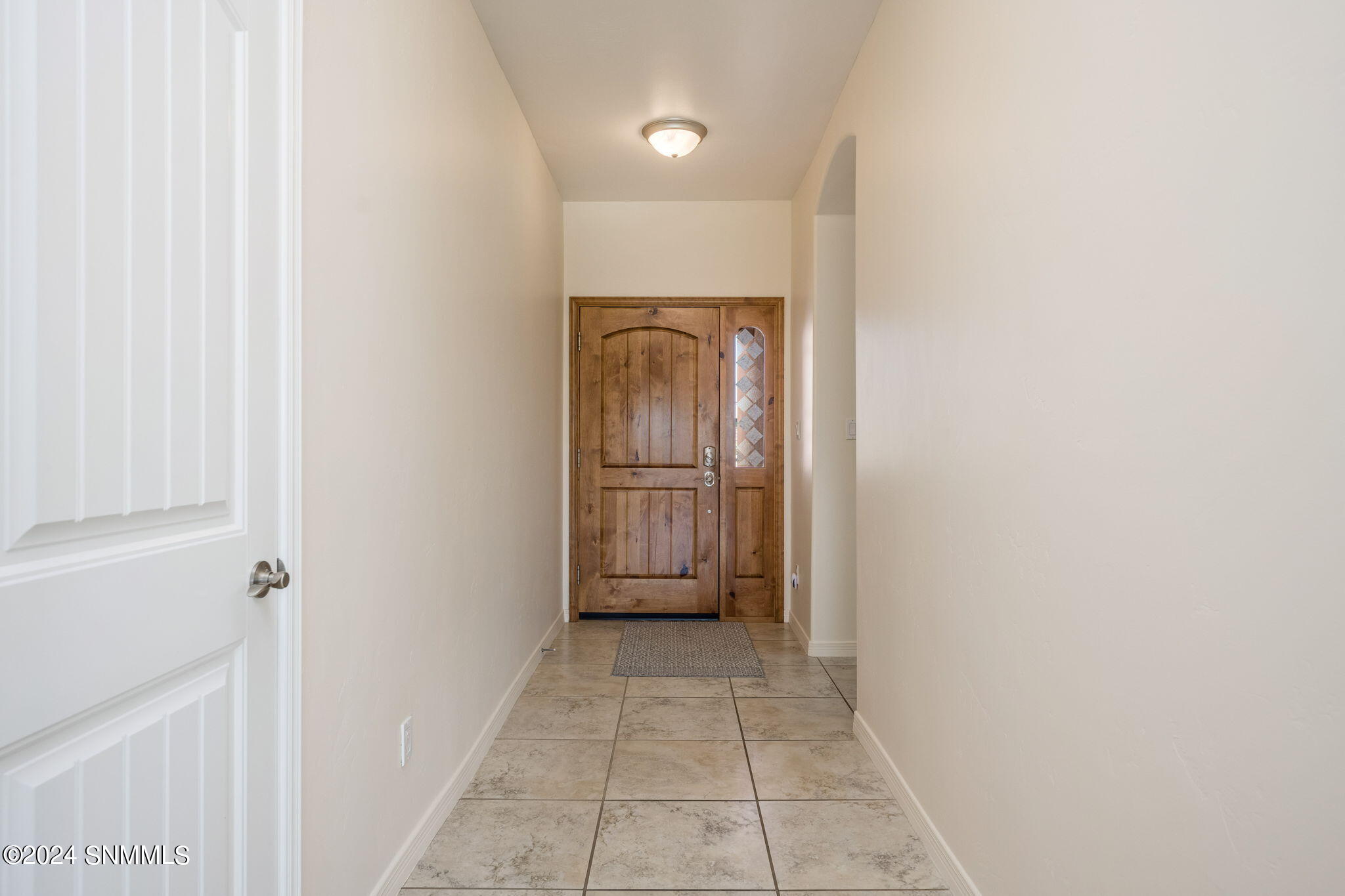 6-web-or-mls-Mesa Central 4624-10