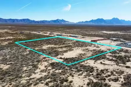 75 Starview Road, Las Cruces, New Mexico 88012, ,Land,For Sale,Starview,2303190