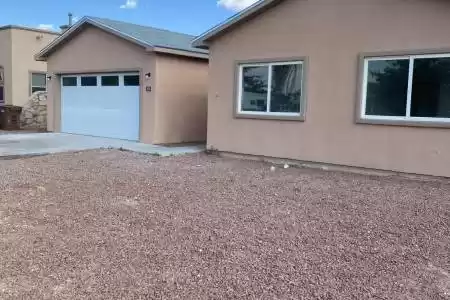 3862 Ranchers Road, Las Cruces, New Mexico 88012, 3 Bedrooms Bedrooms, ,2 BathroomsBathrooms,Residential,For Sale,Ranchers,2402214