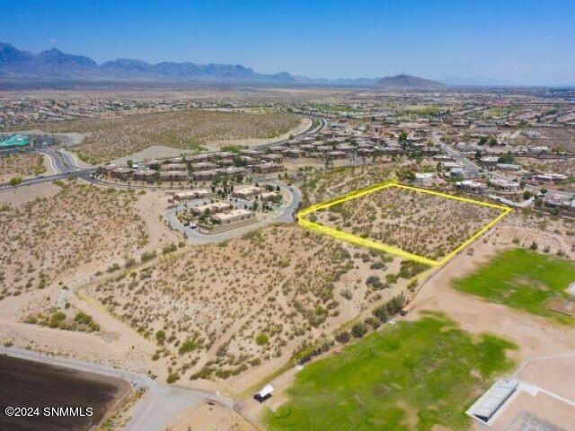 2805 web-or-mls-Morningstar parcels ELEV